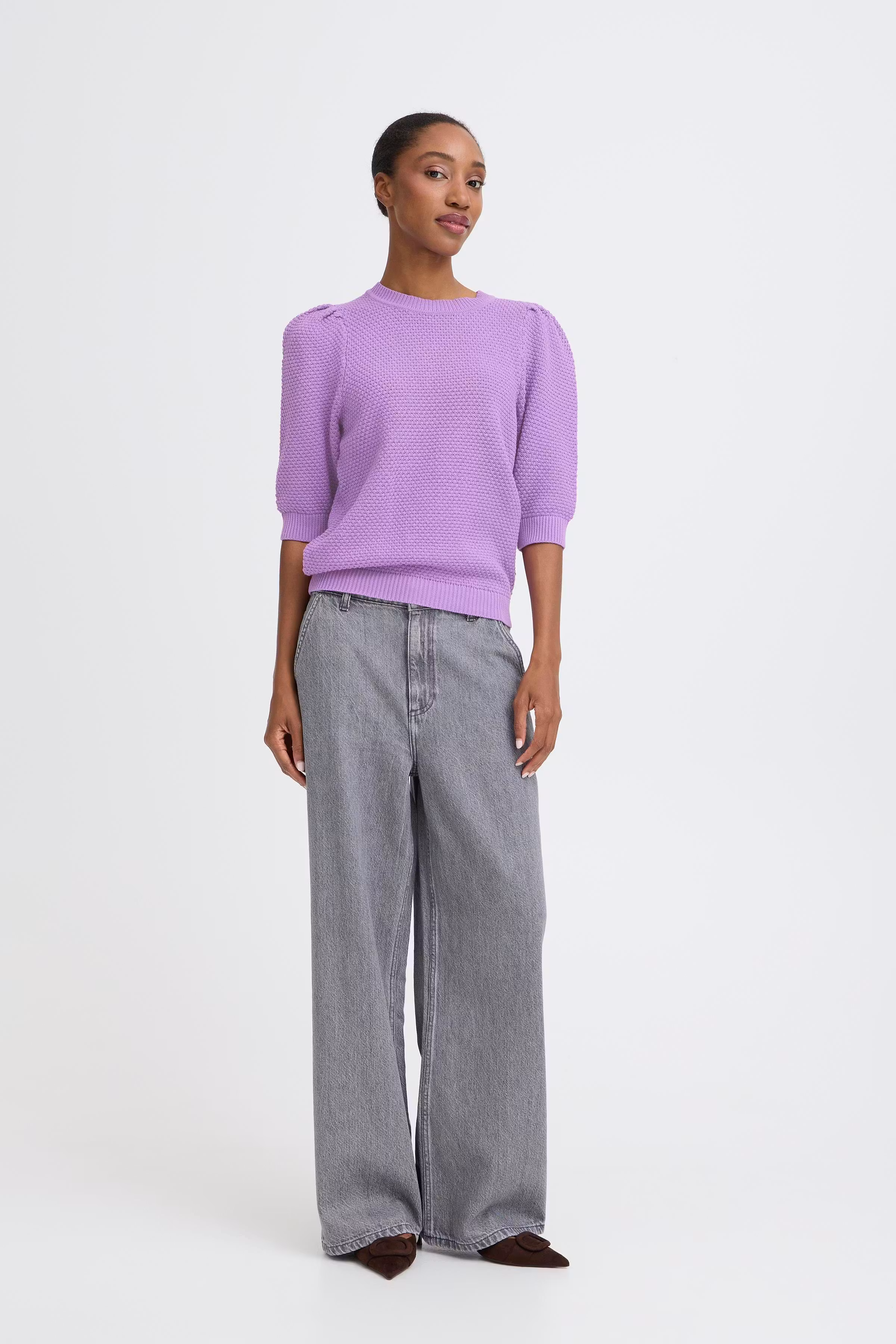BYMIKALA Pullover LOOKBOOK FRONT 20811028-173617