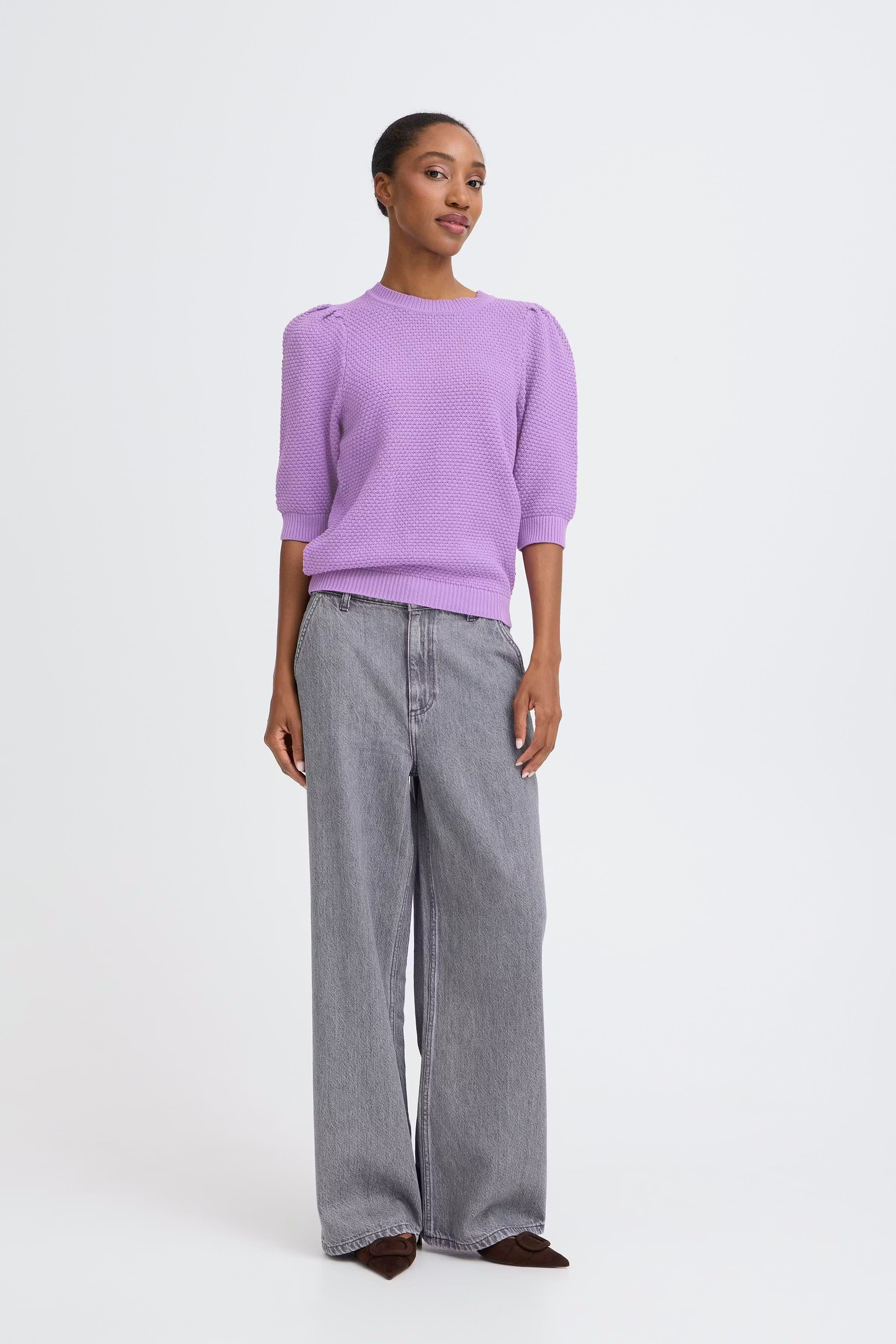 BYMIKALA Pullover LOOKBOOK FRONT 20811028-173617