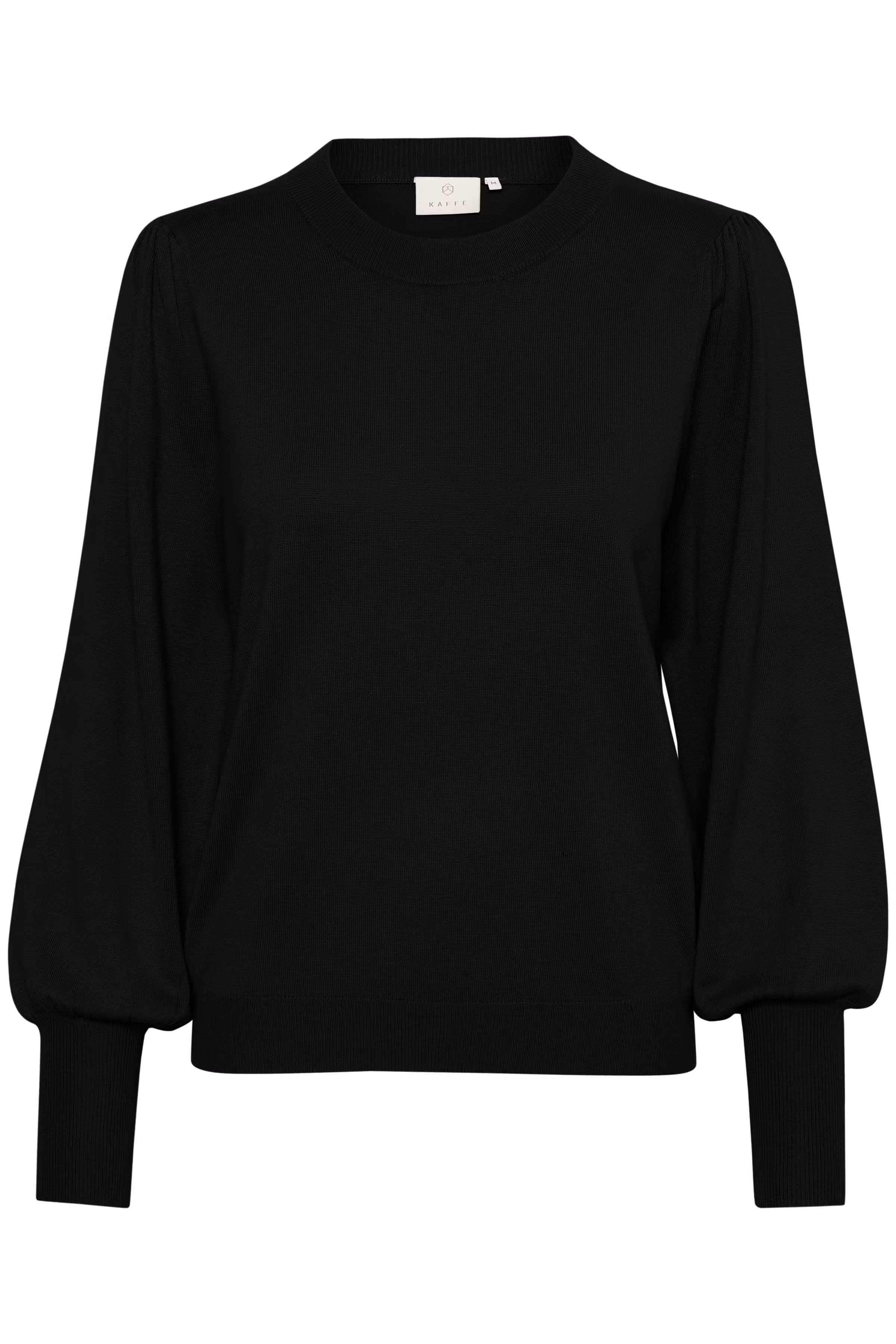 KAlizza Pullover PACK FRONT 10508277-100121