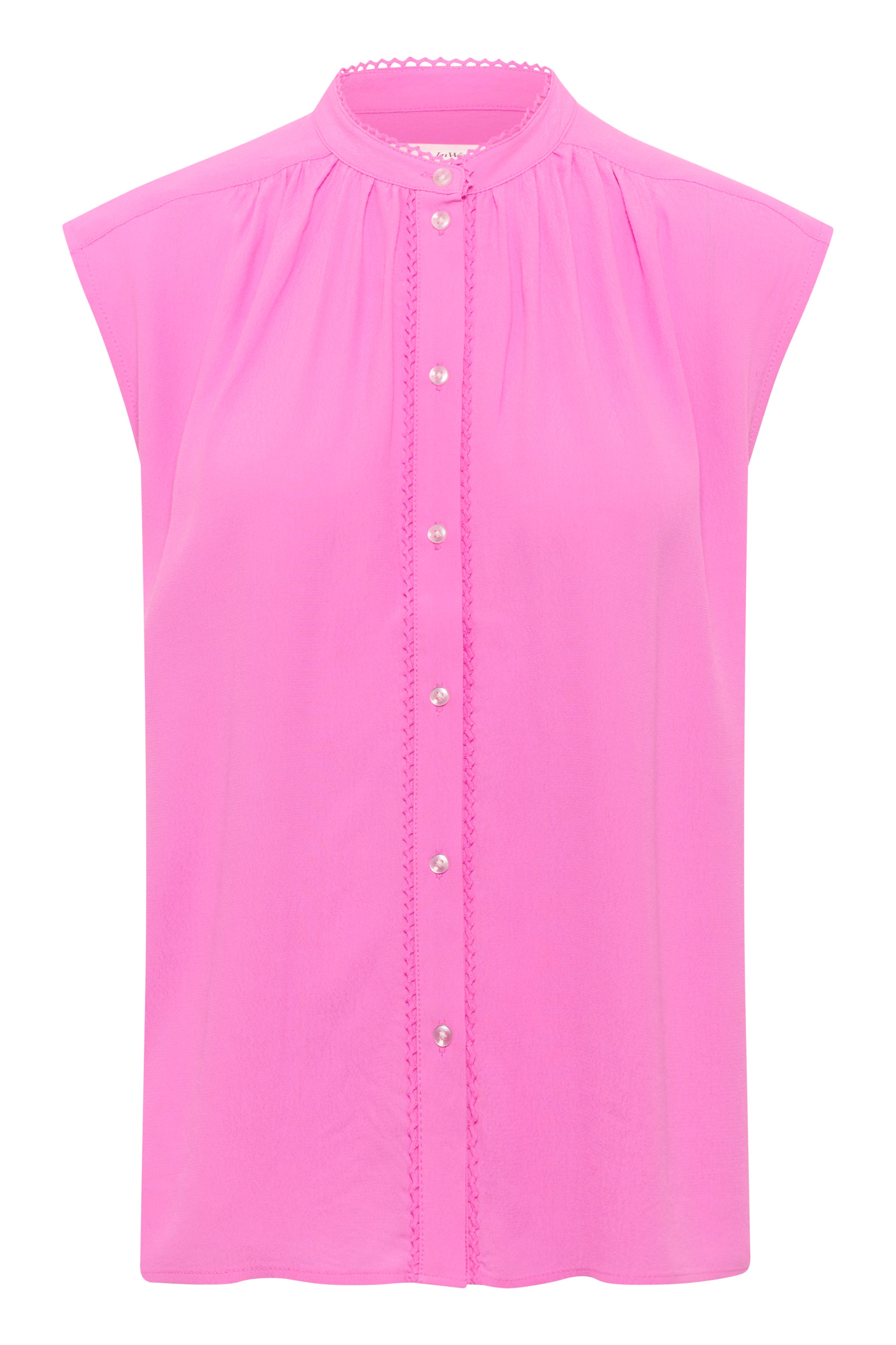 FallonIW PACK FRONT 30110443-110701