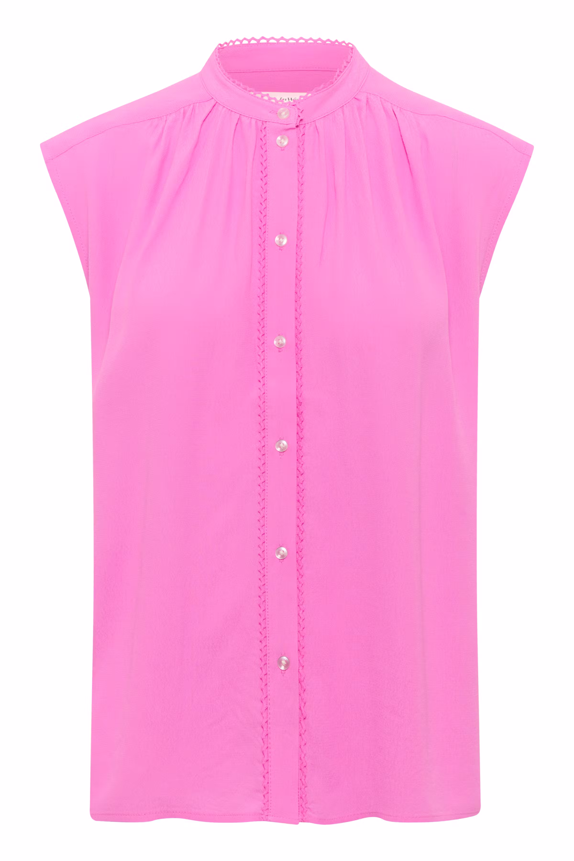 FallonIW PACK FRONT 30110443-163118