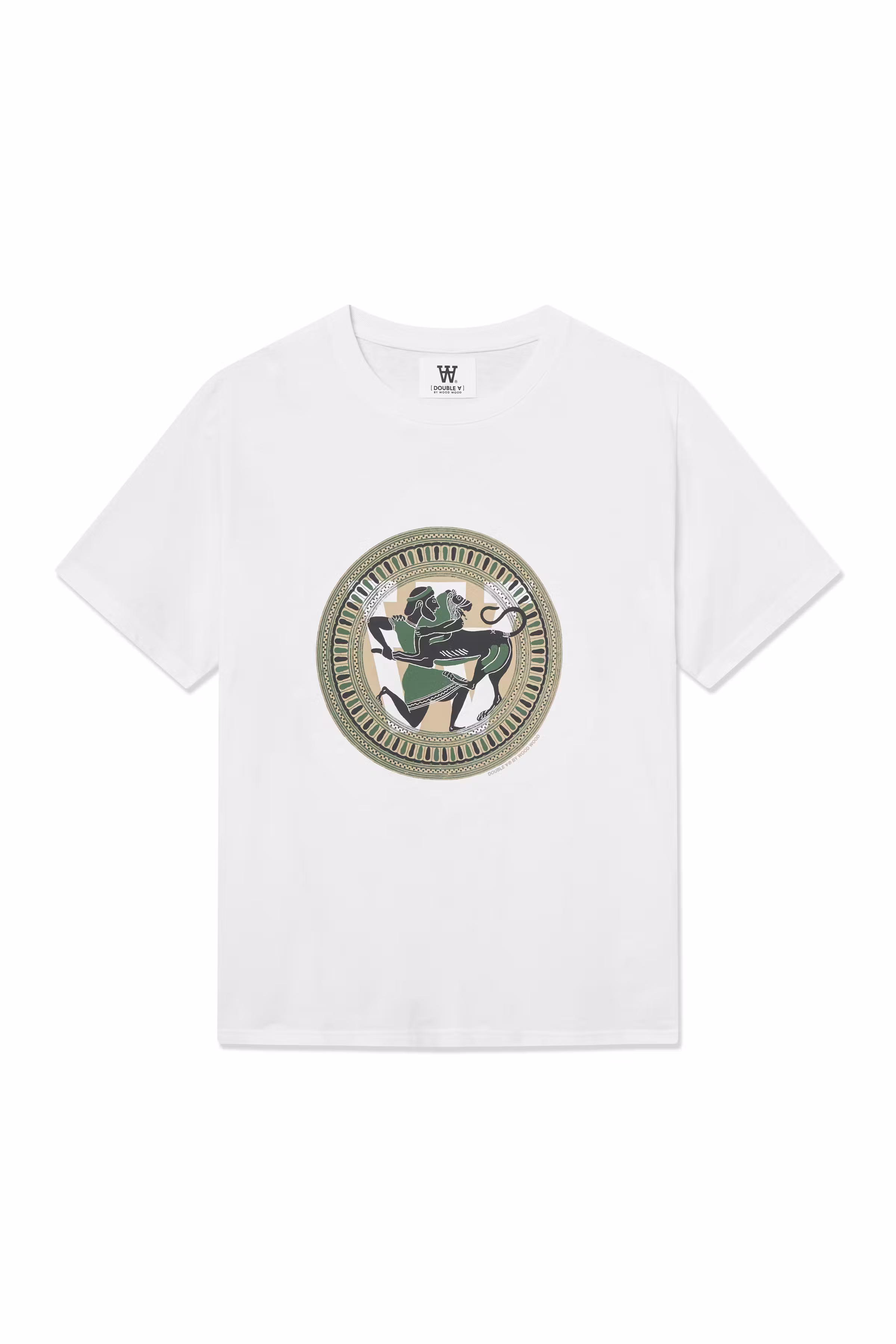 WWAce T-shirt PACK FRONT 30251429-110601