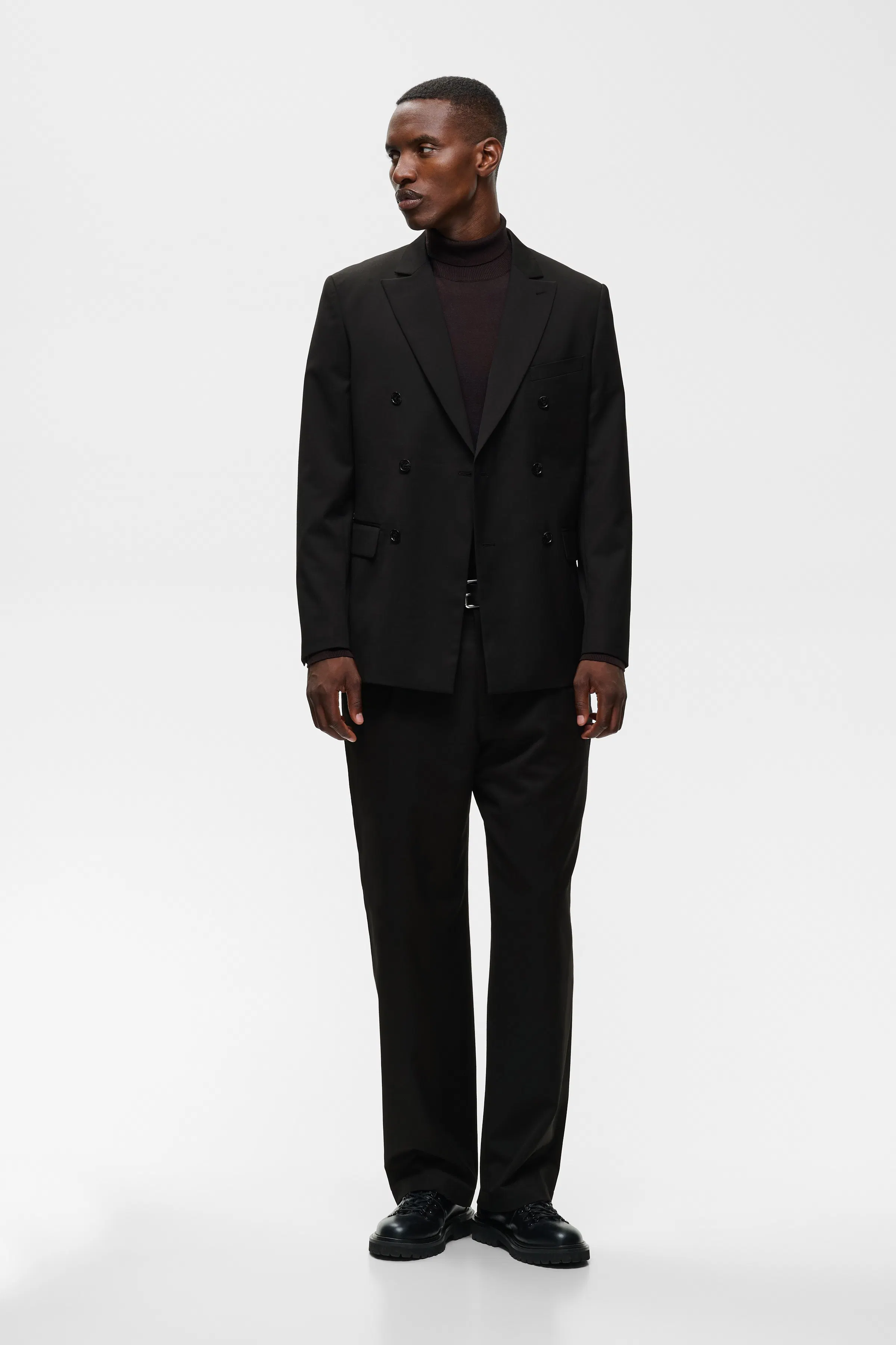MAcharles Blazer LOOKBOOK FRONT 30209405-20050