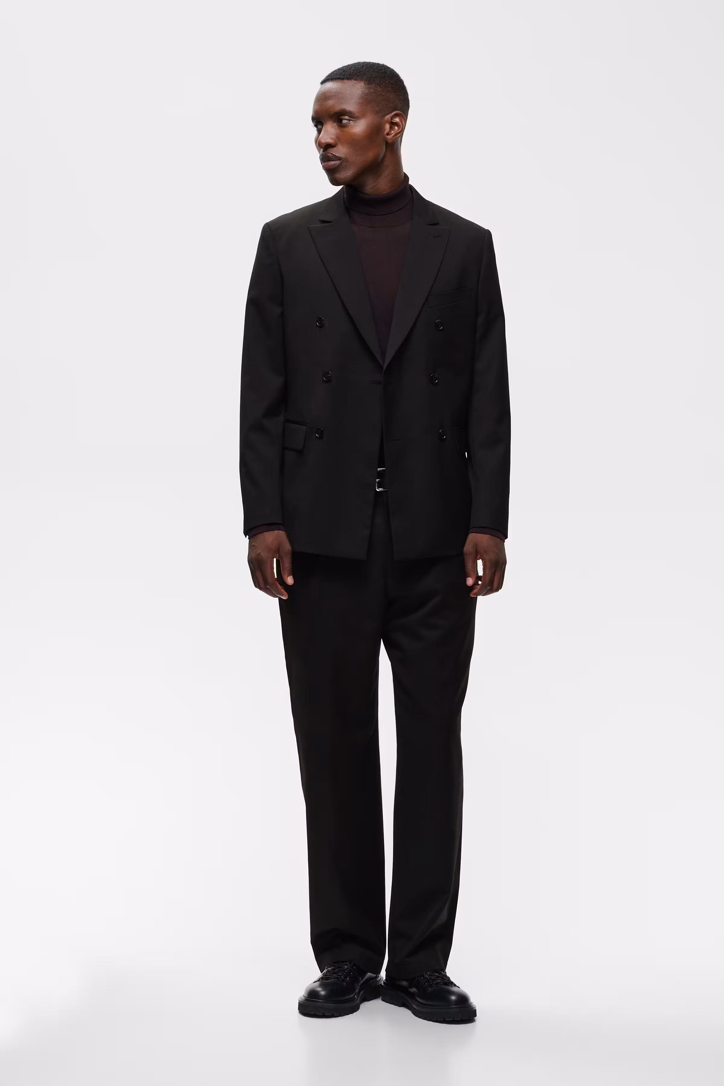 MAcharles Blazer LOOKBOOK FRONT 30209405-20050
