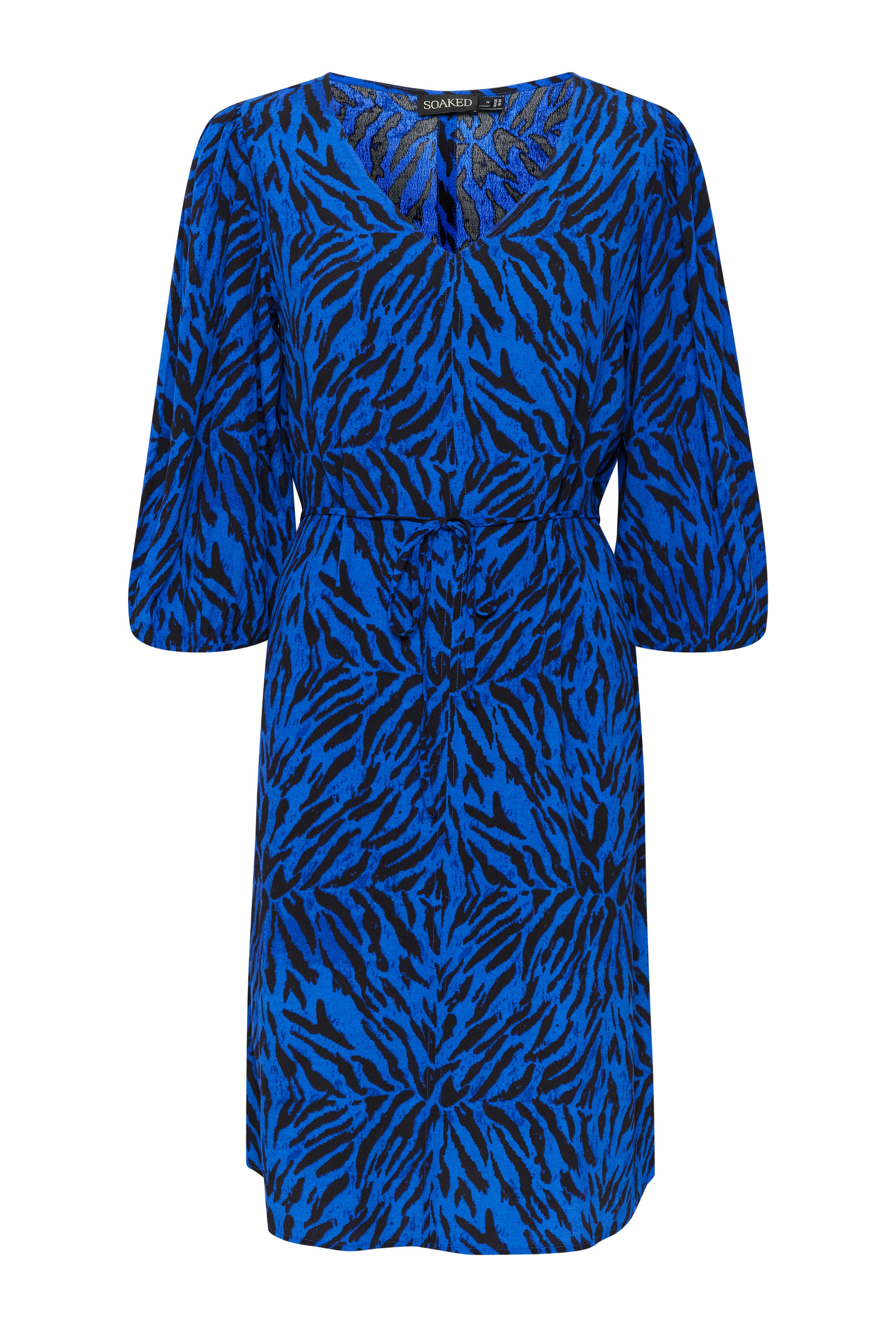 SLIna Kjole PACK FRONT 30407248-302579