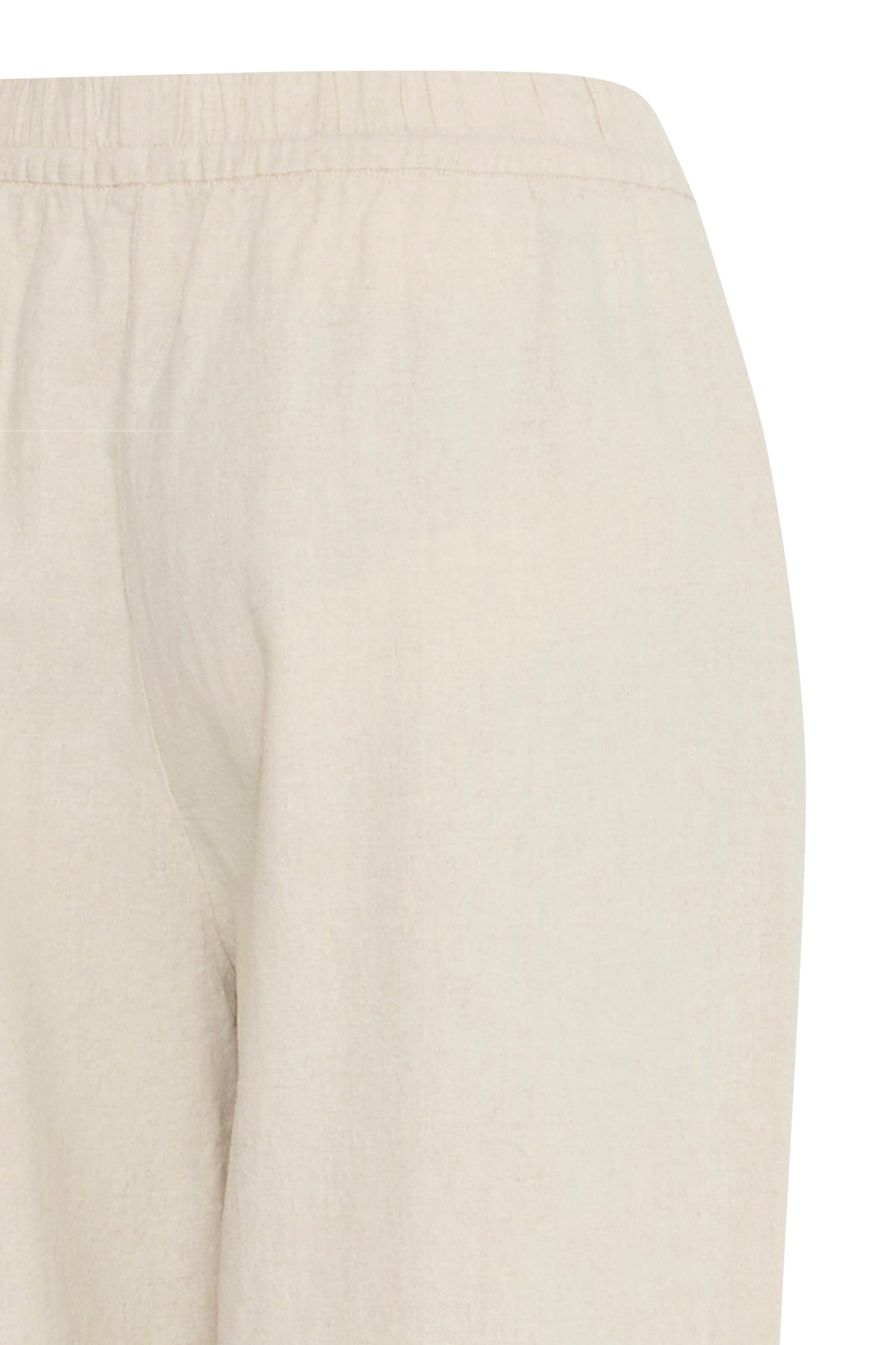 IHLINNO Casual pants PACK DETAIL 20122912-204424