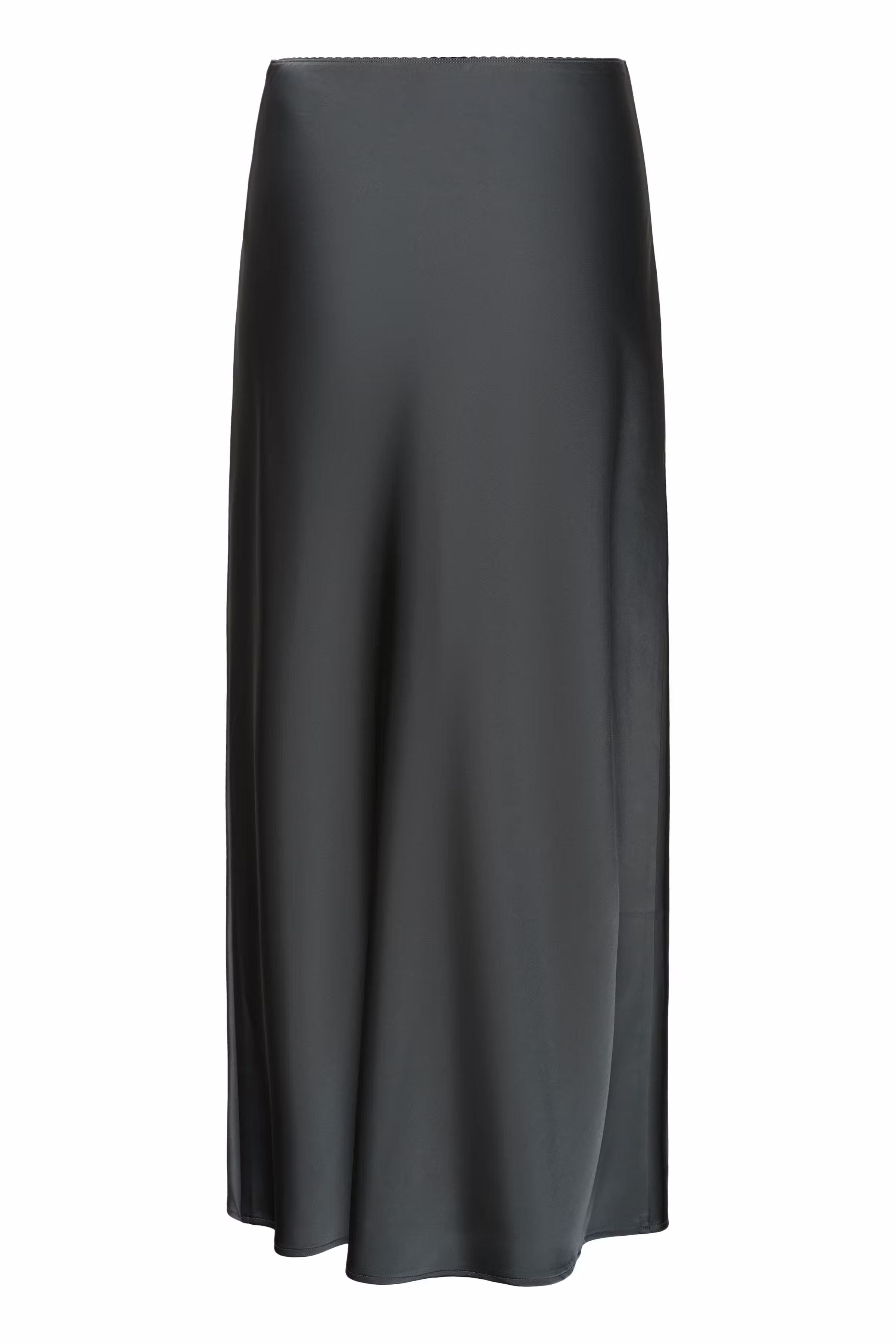 KAhill Nederdel PACK BACK 10510416-190205