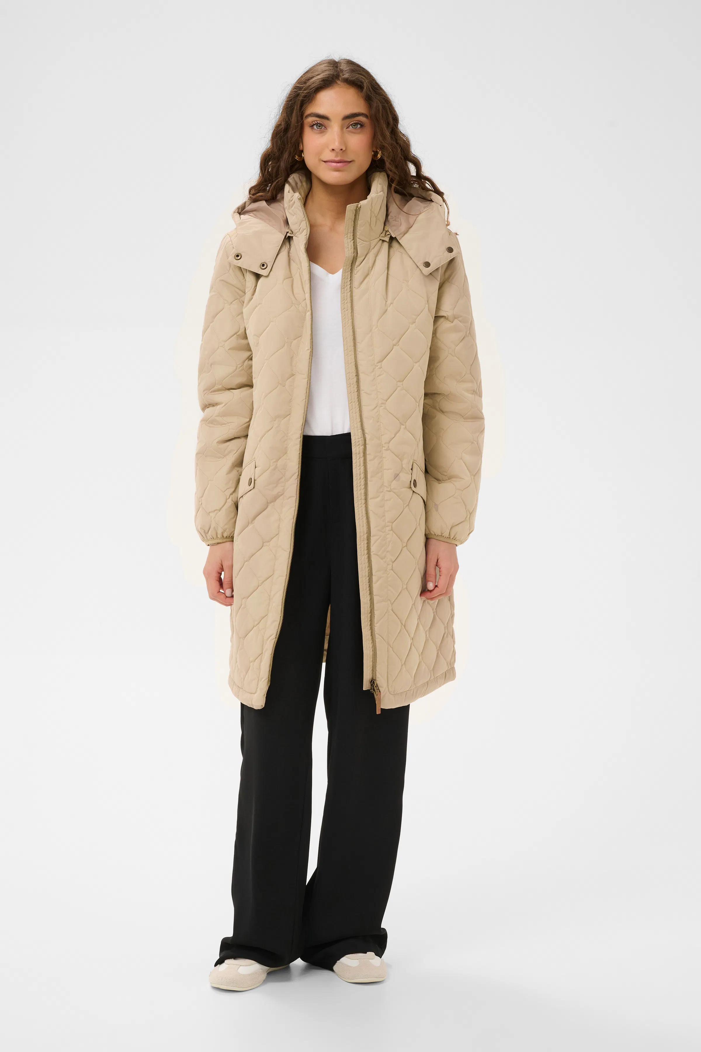 CRArwen Jacket LOOKBOOK FRONT 10612773-171312