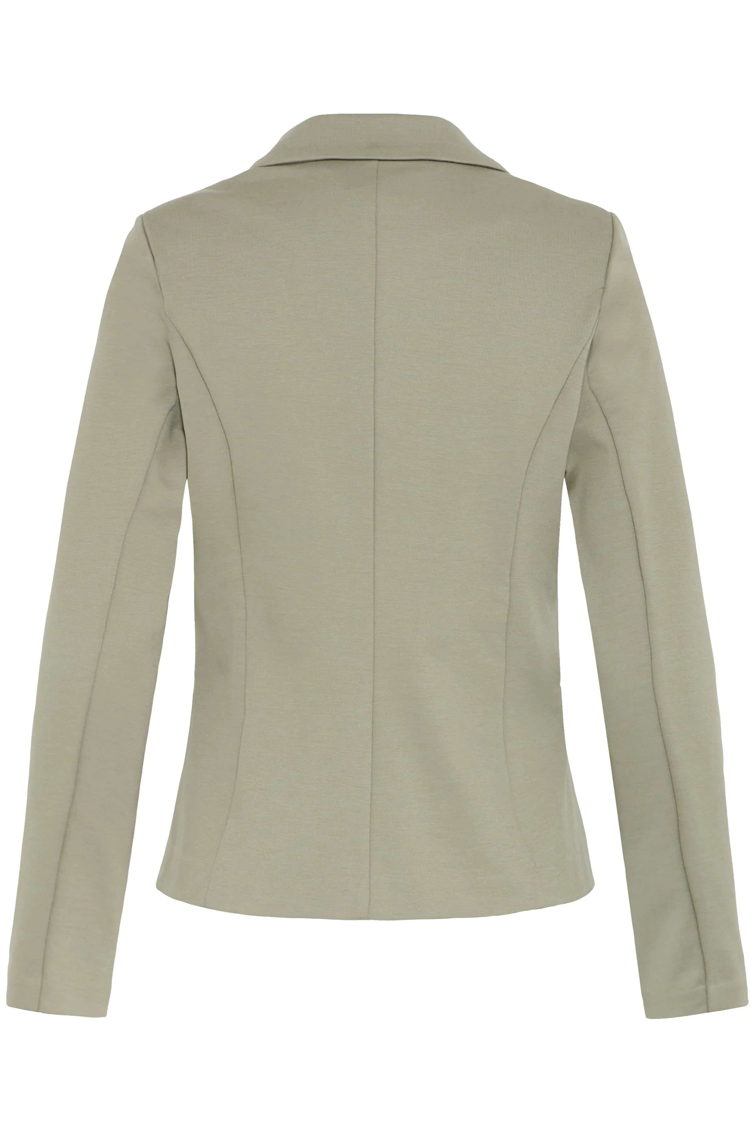 RIZETTA Blazer PACK BACK 20804230-170613