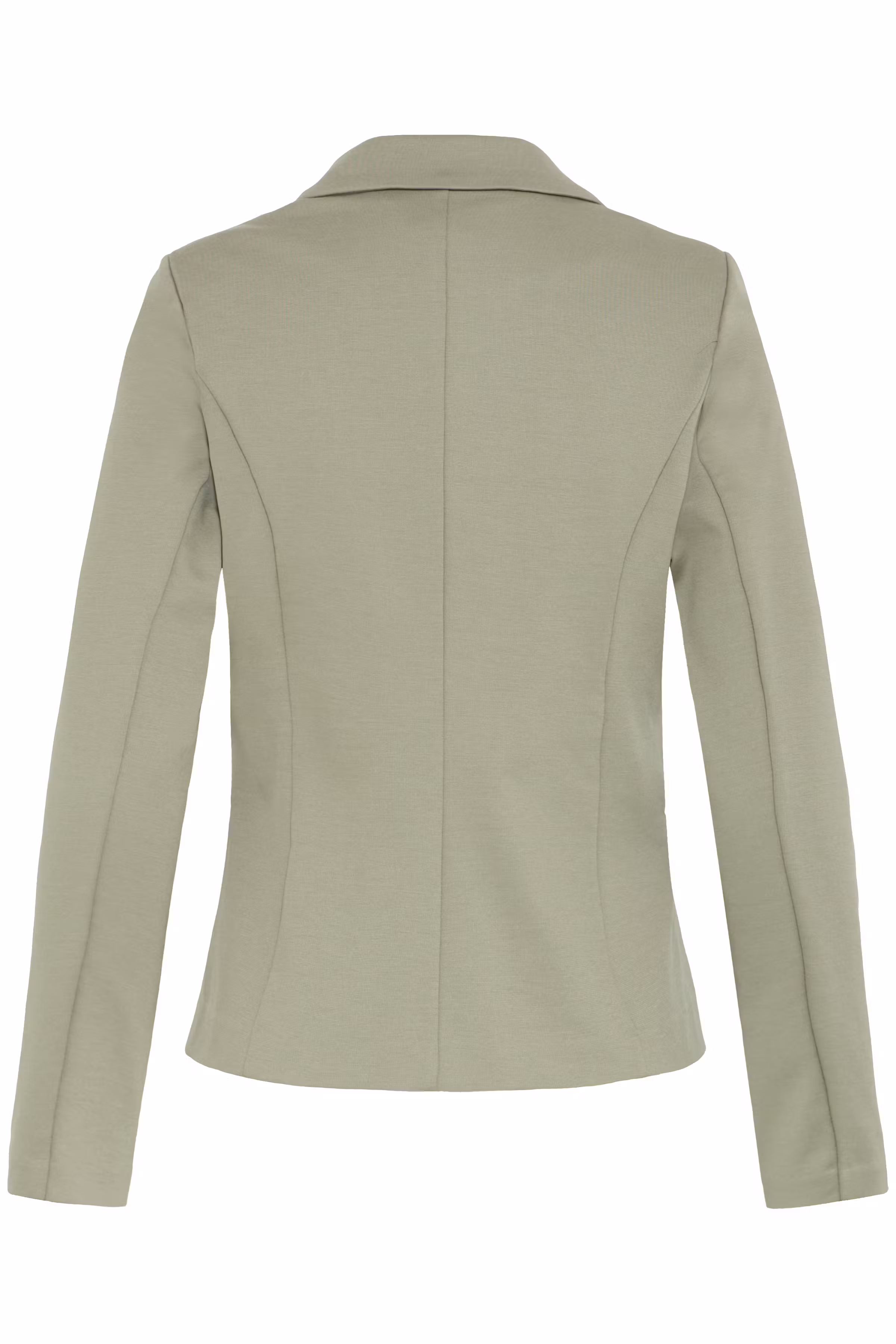 BYRizetta Blazer PACK BACK 20804230-170613