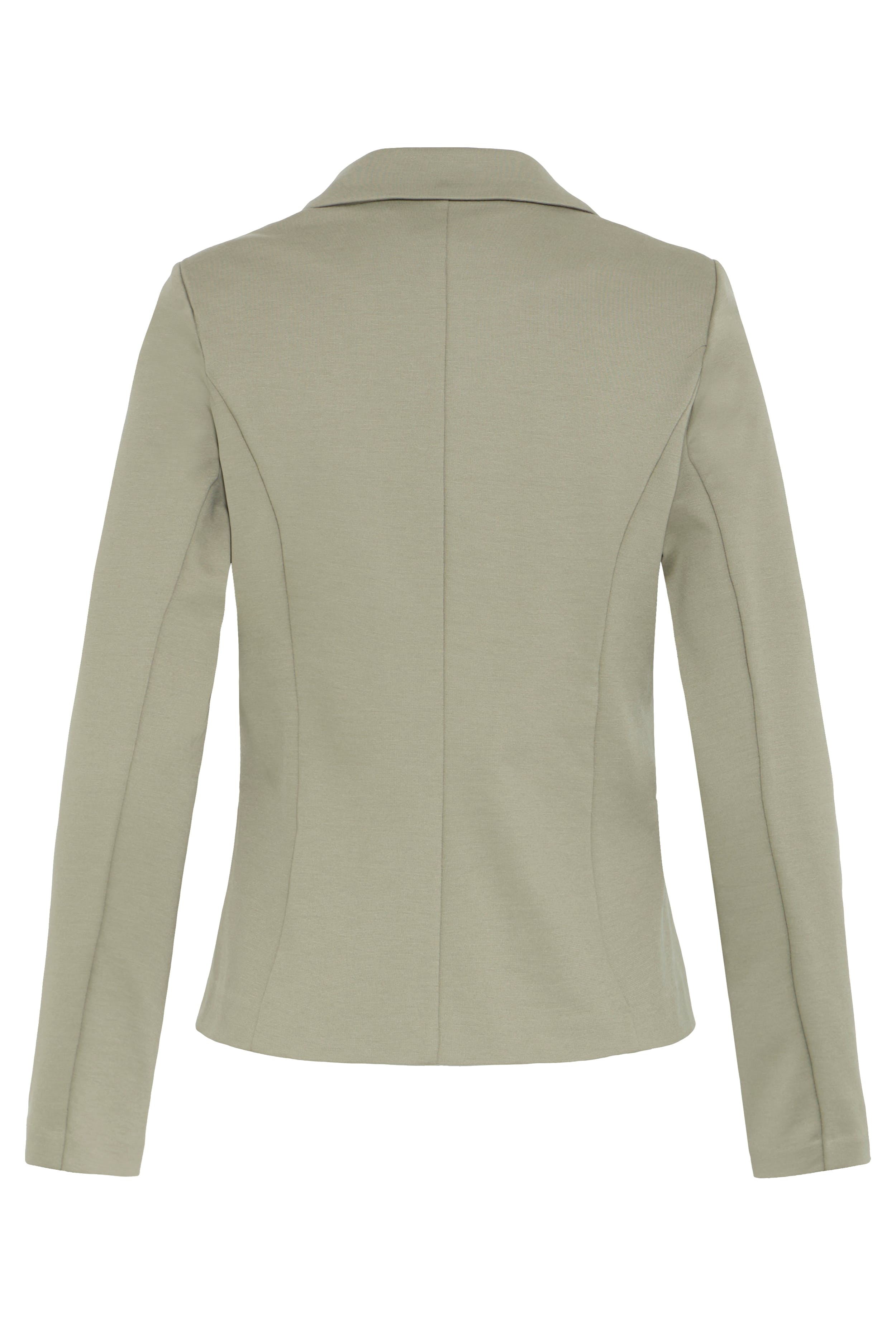 RIZETTA Blazer PACK BACK 20804230-170613