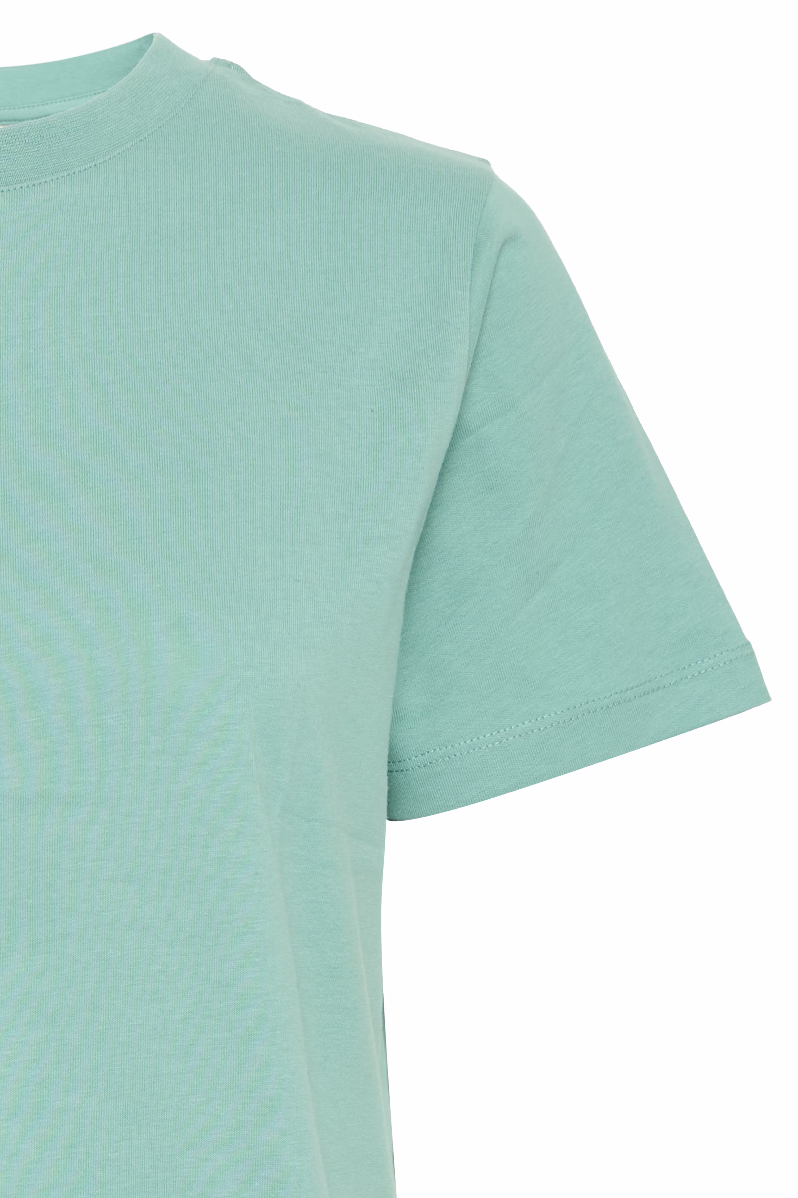 IHPALMER LOOSE T-shirt PACK DETAIL 20119365-165515