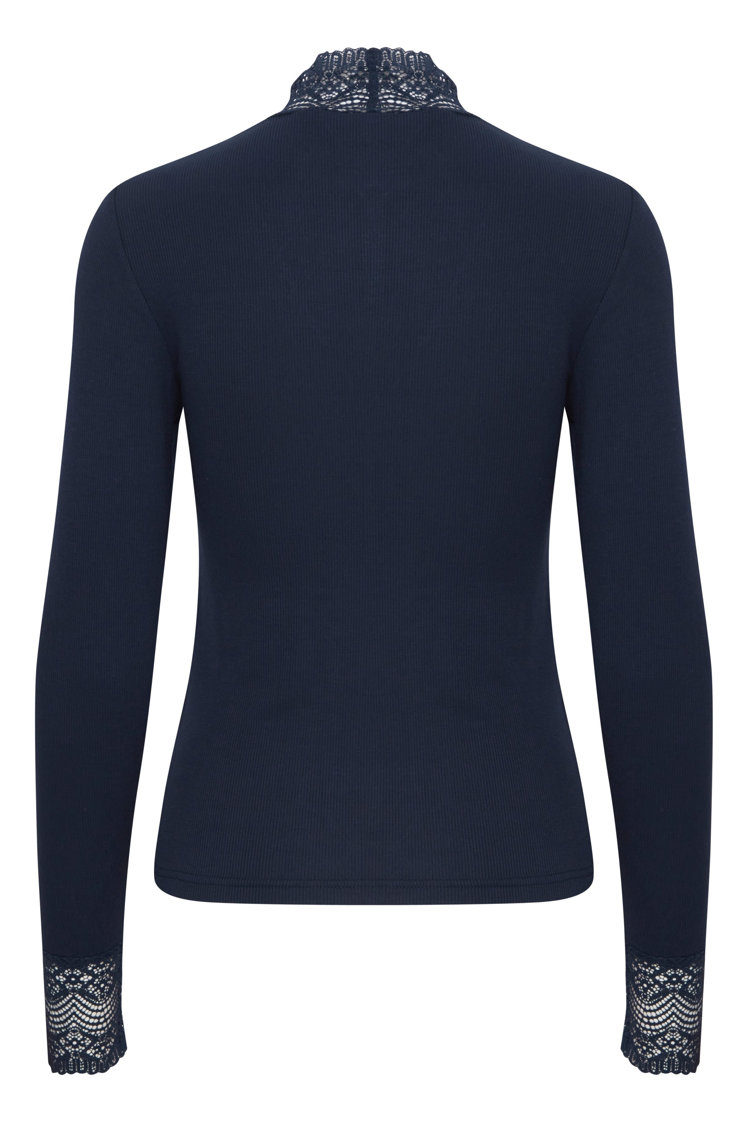 BYRALITSA T-shirt PACK BACK 20815966-193923