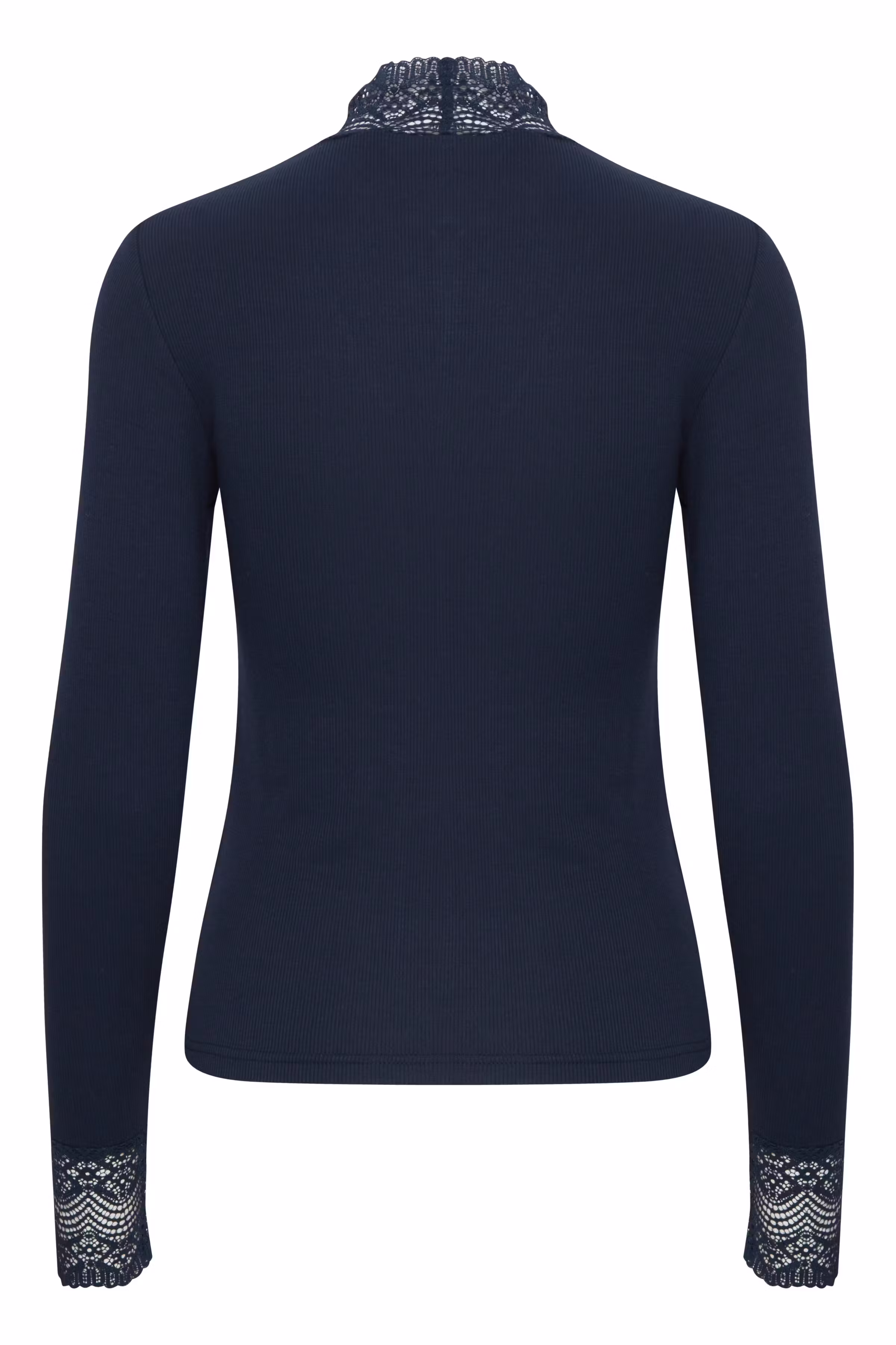 BYRALITSA T-shirt PACK BACK 20815966-193923