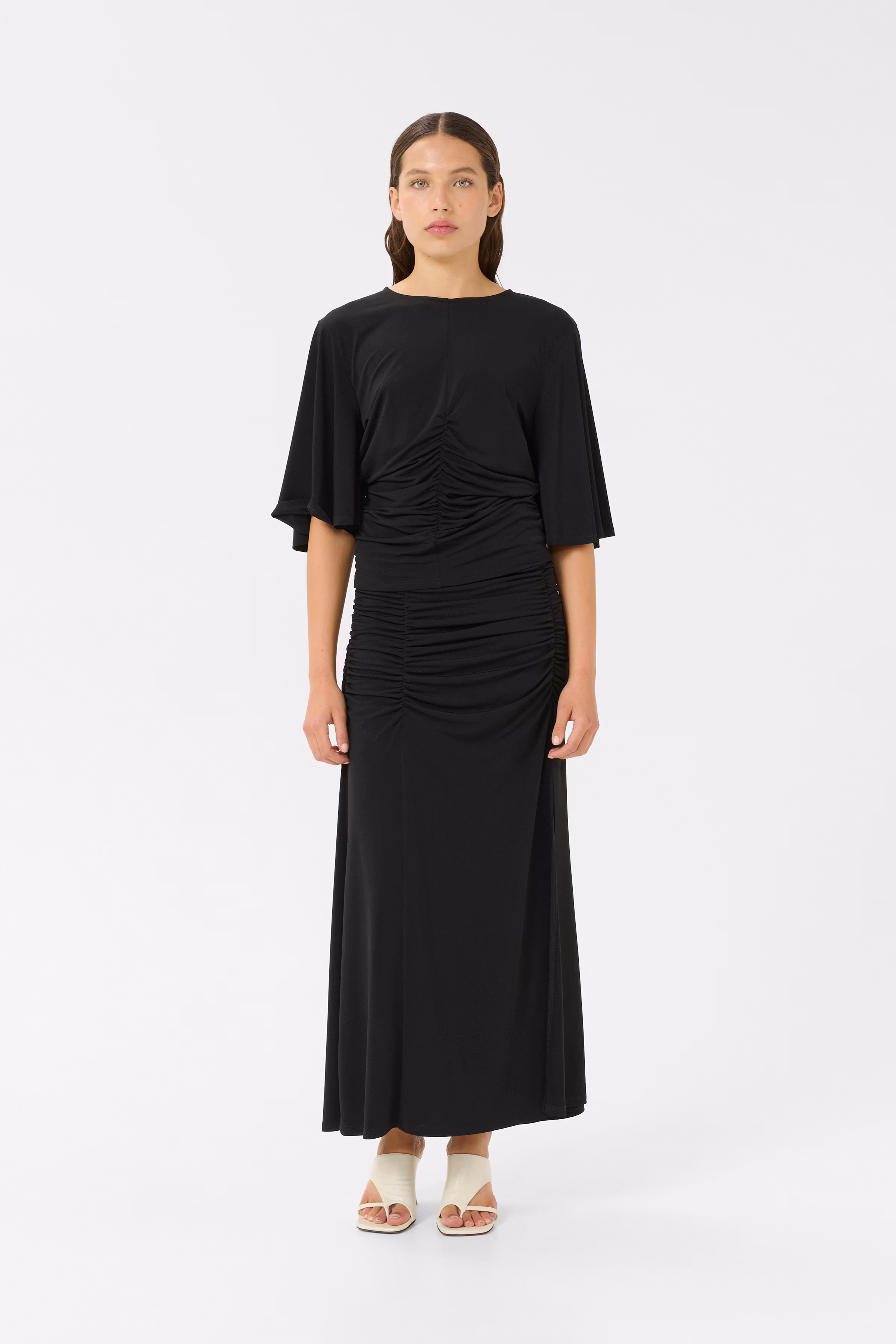 GZmaily Top LOOKBOOK FRONT 10910406-100017