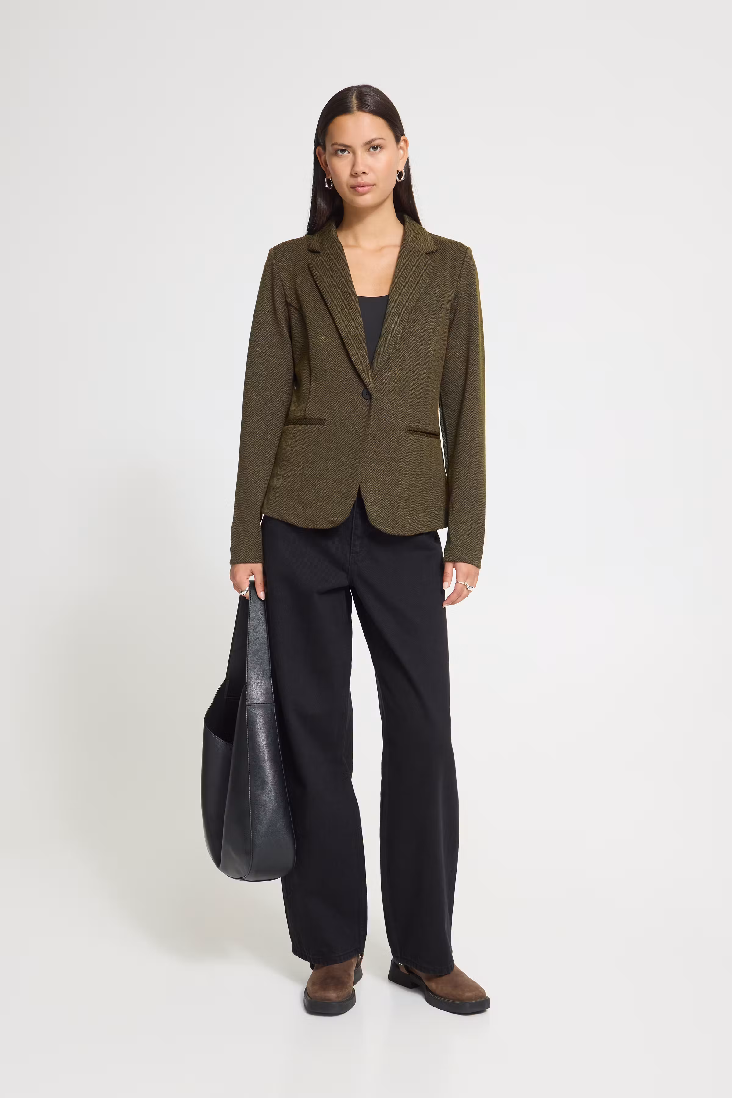 IHKATE JACQUARD Blazer LOOKBOOK FRONT 20121600-203618