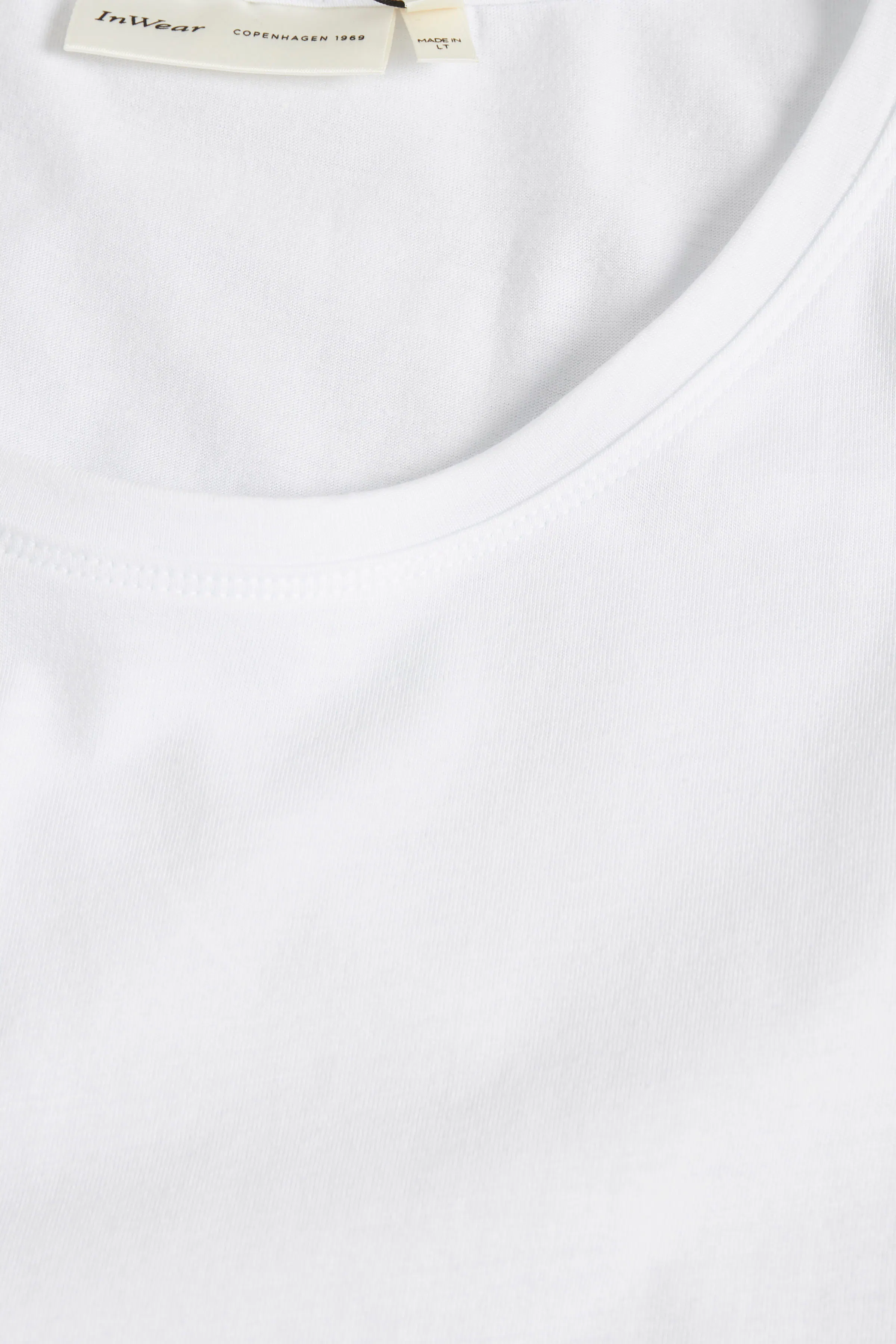 RenaIW T-shirt PACK DETAIL 30100782-10090