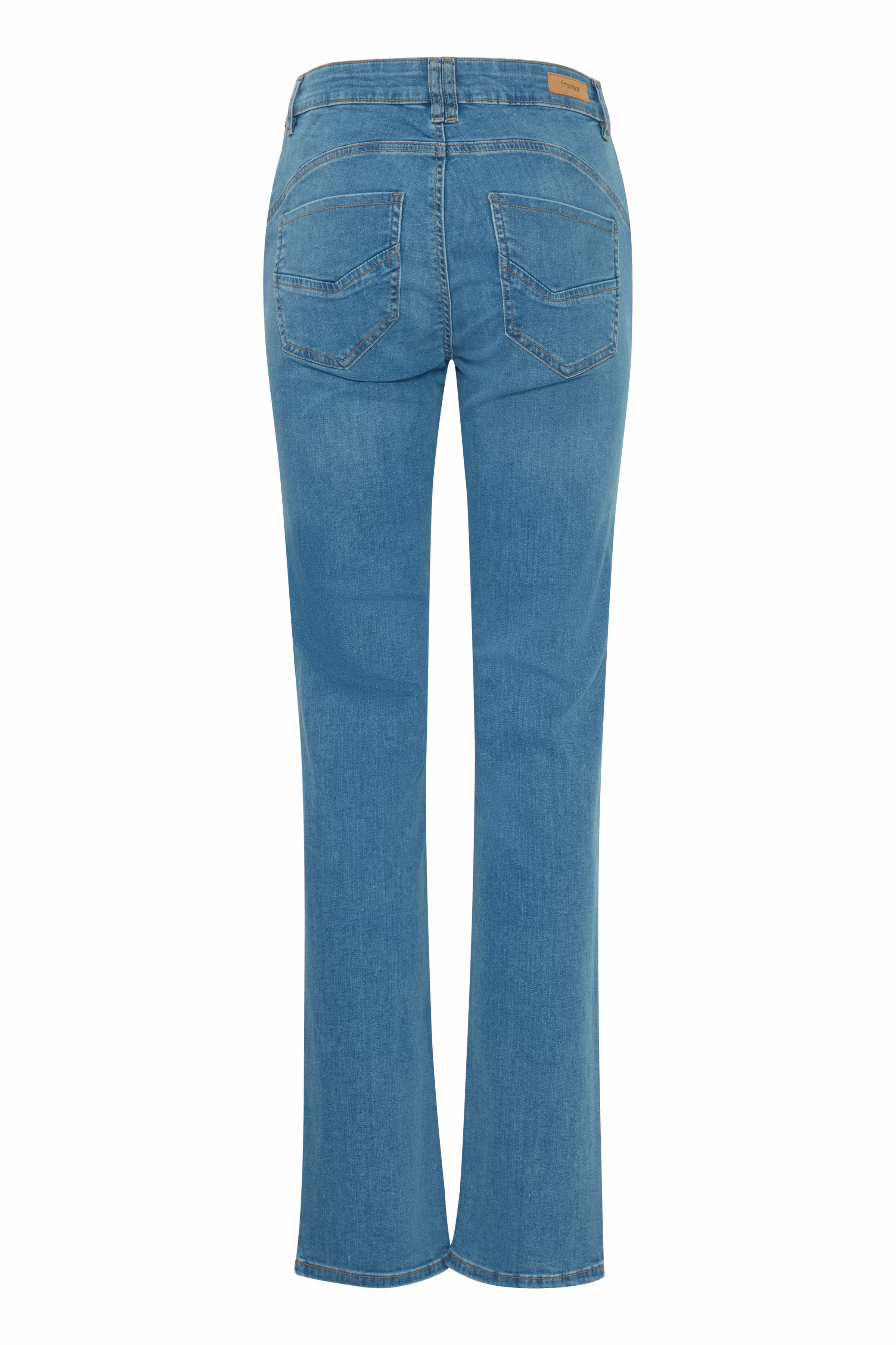 FROVER Jeans PACK BACK 20612379-202683