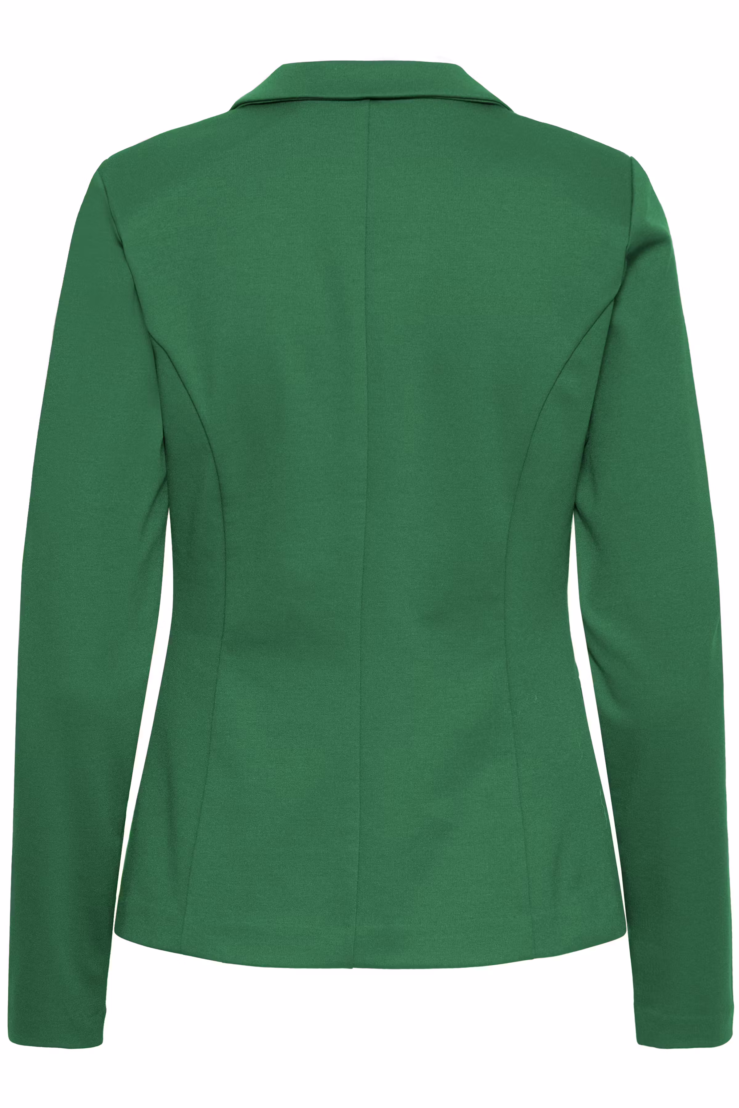 IHKATE Blazer PACK BACK 20101801-195920