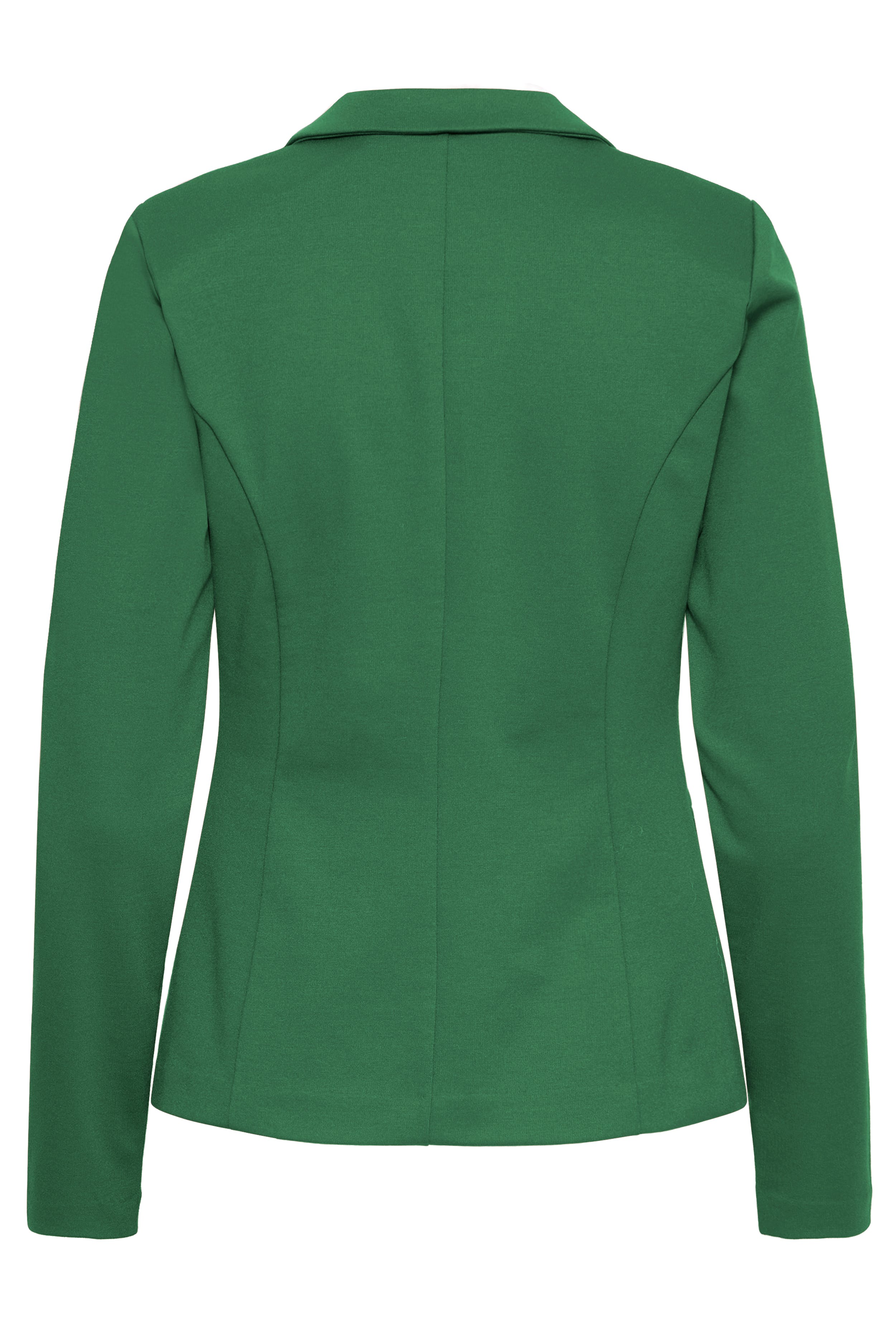 IHKATE Blazer PACK BACK 20101801-195920