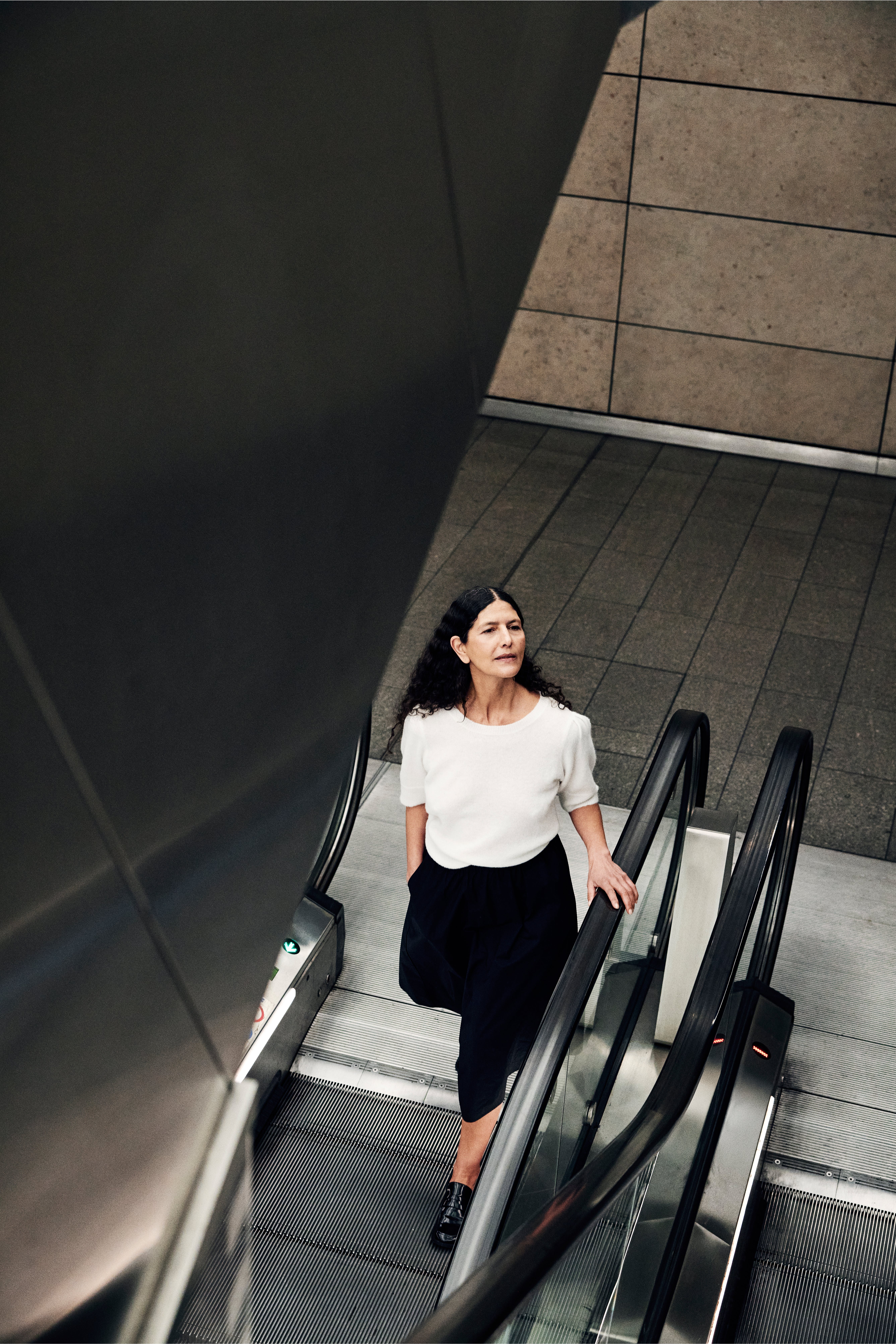 KBNoabelle Pullover LOCATION NONE 10105079-110103