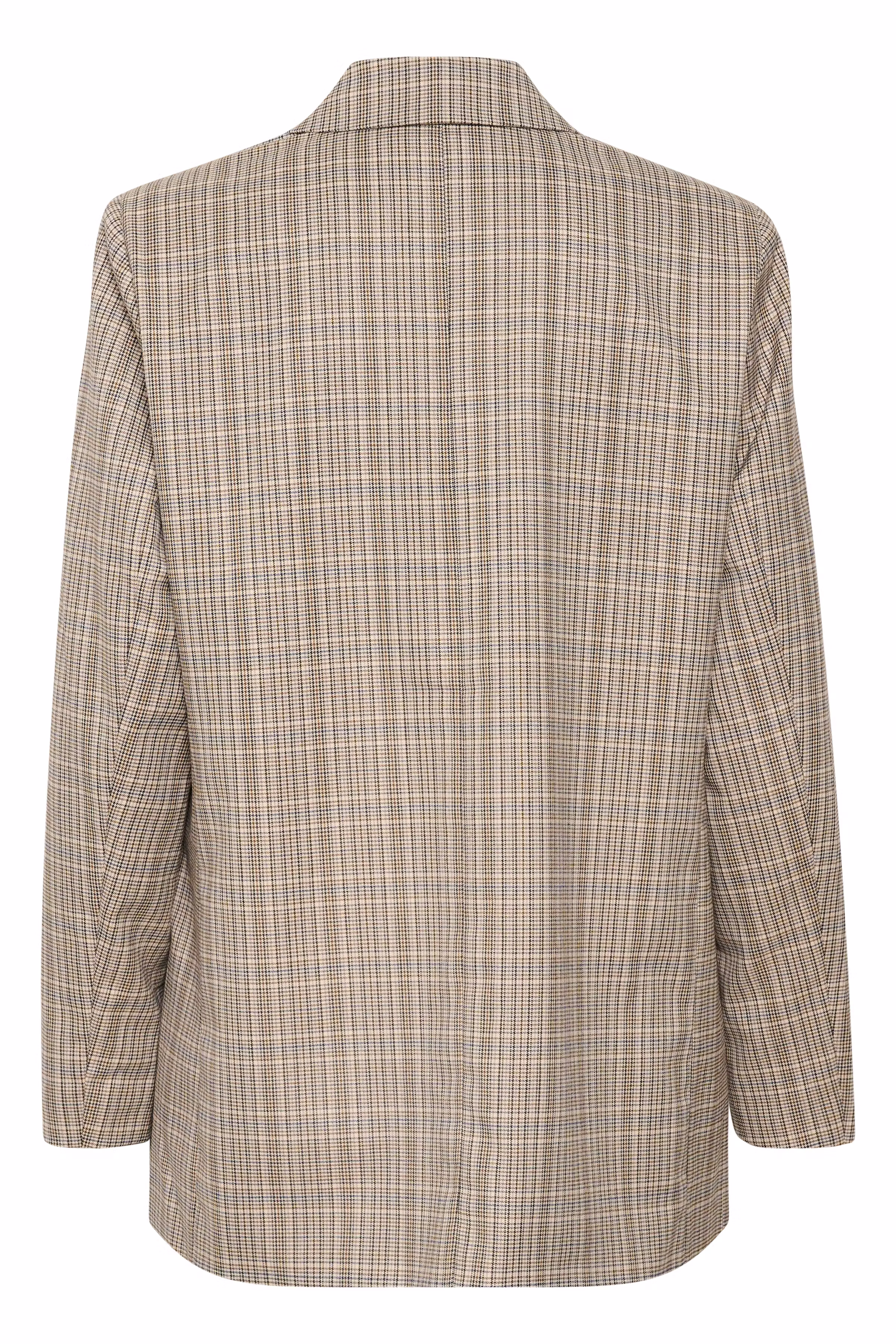 CRImogen Blazer PACK BACK 10612808-106371