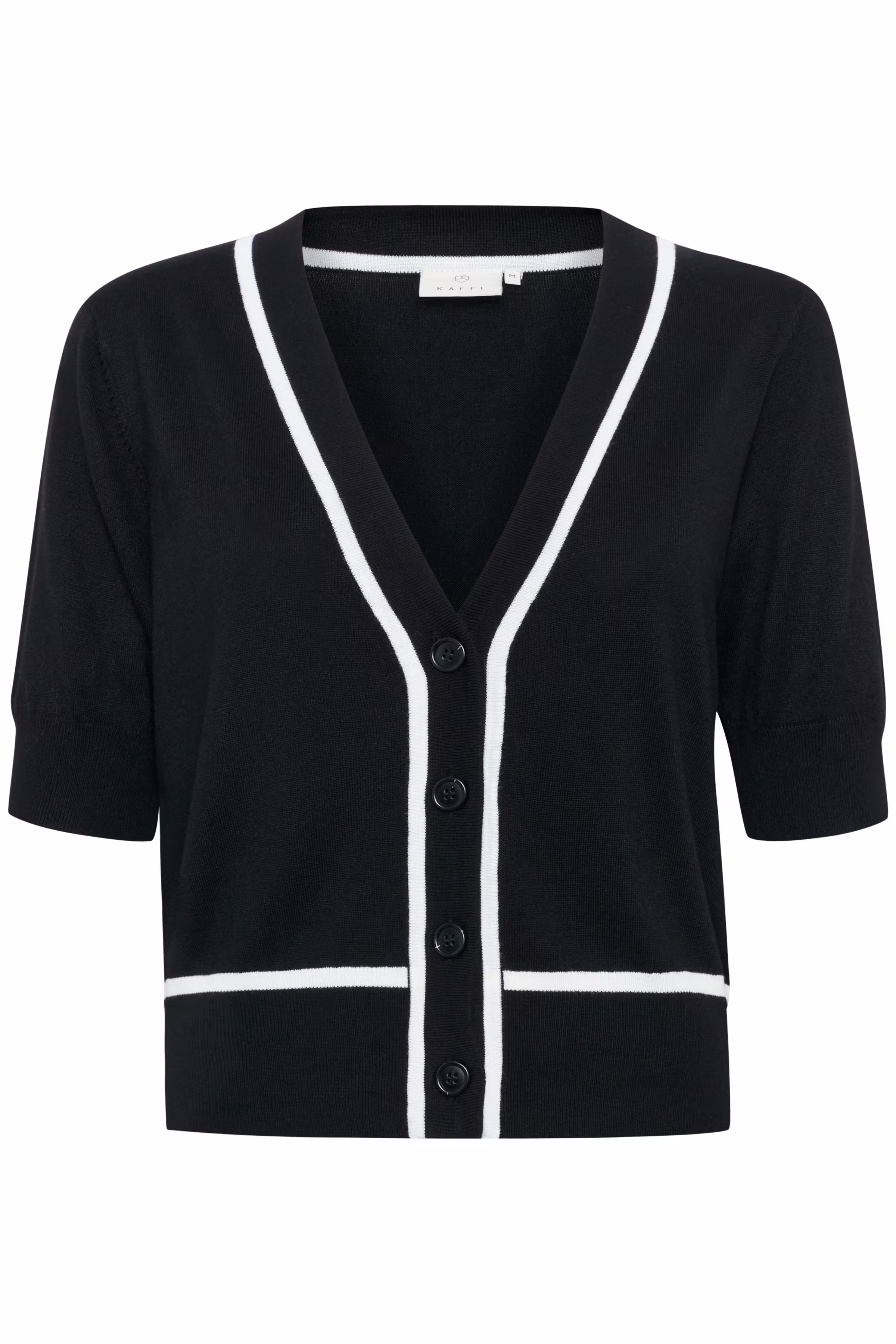 KAlizza Cardigan PACK FRONT 10510298-100121