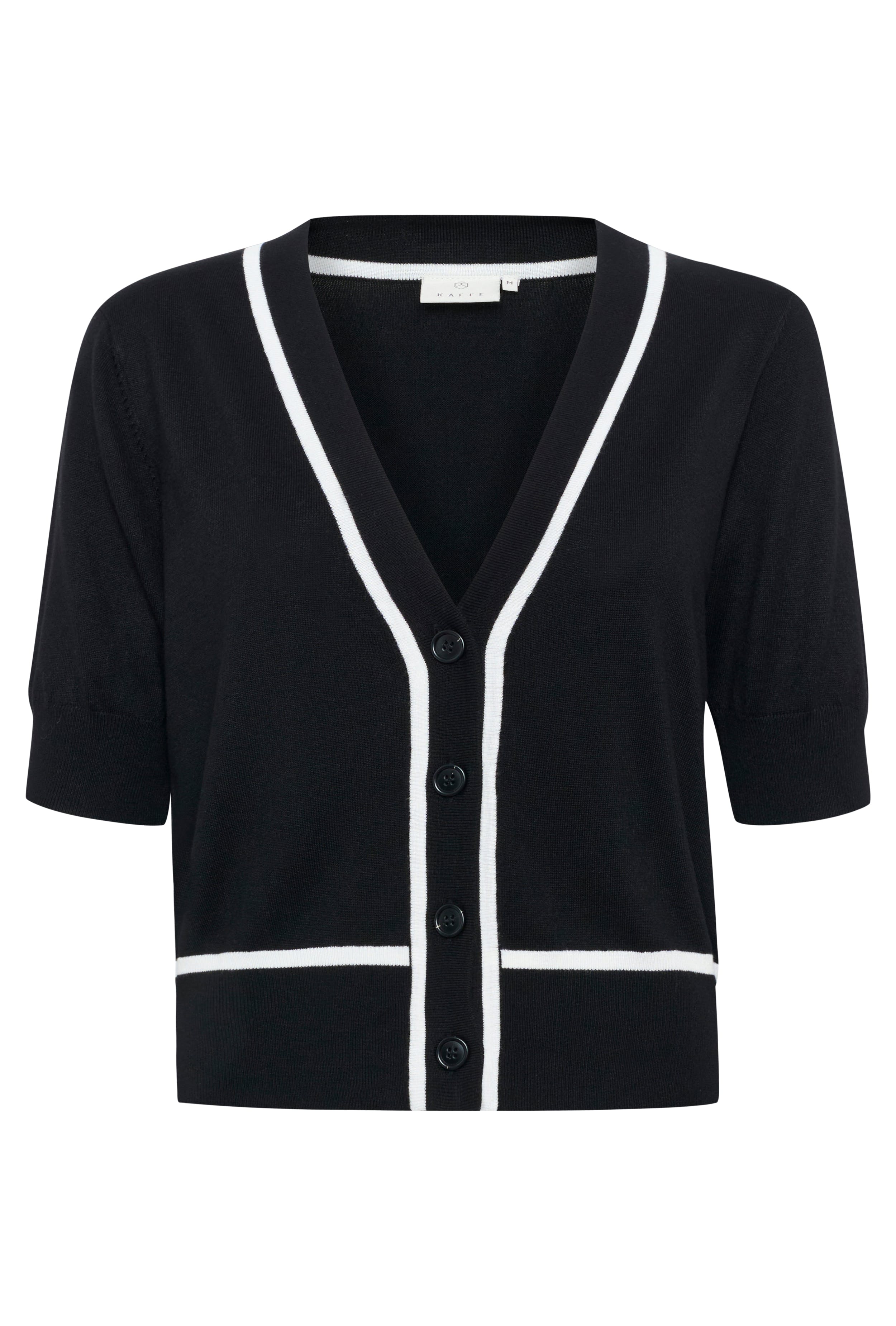 KAlizza Cardigan PACK FRONT 10510298-100121