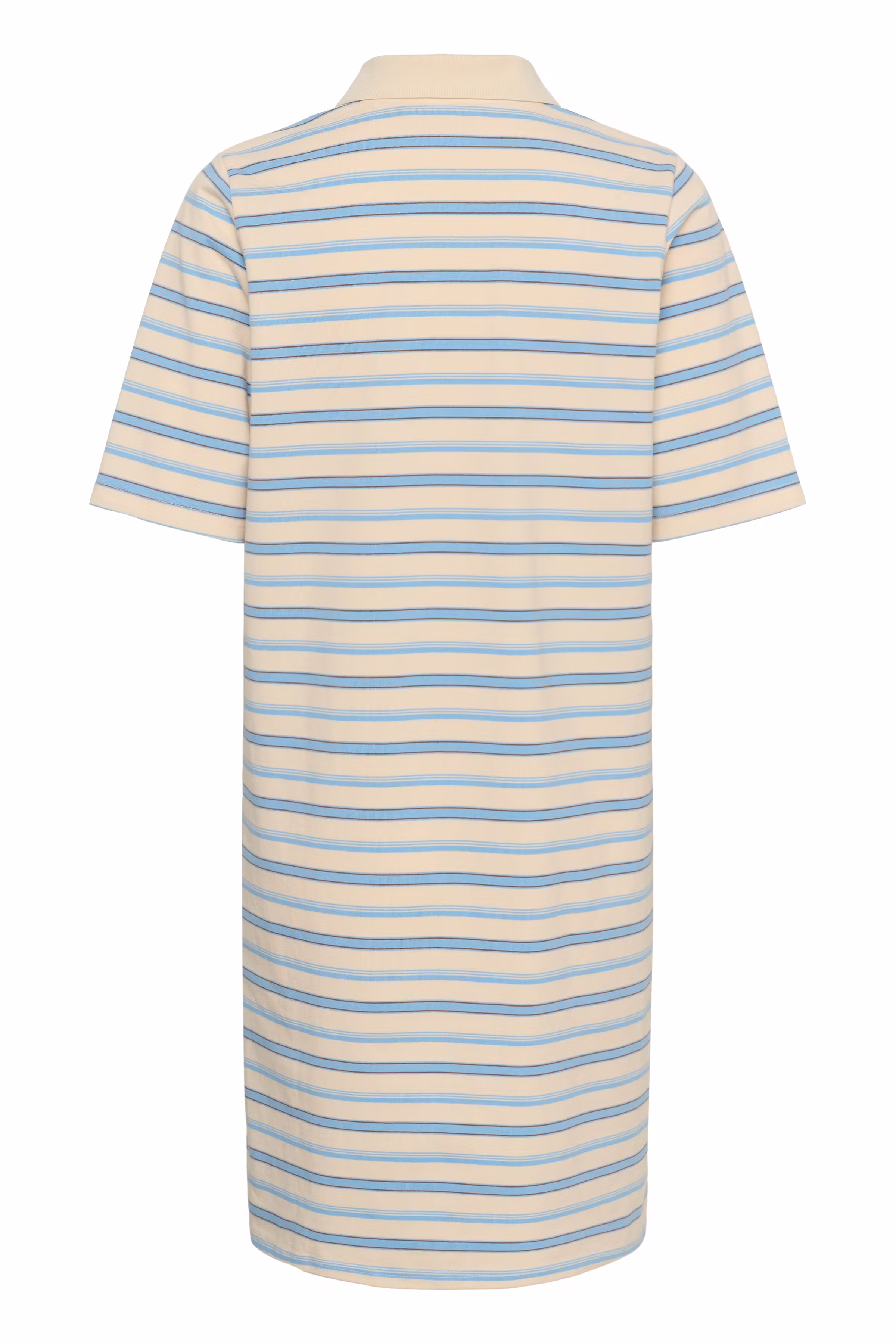 JoanaSZ Jurk PACK BACK 30514691-304461