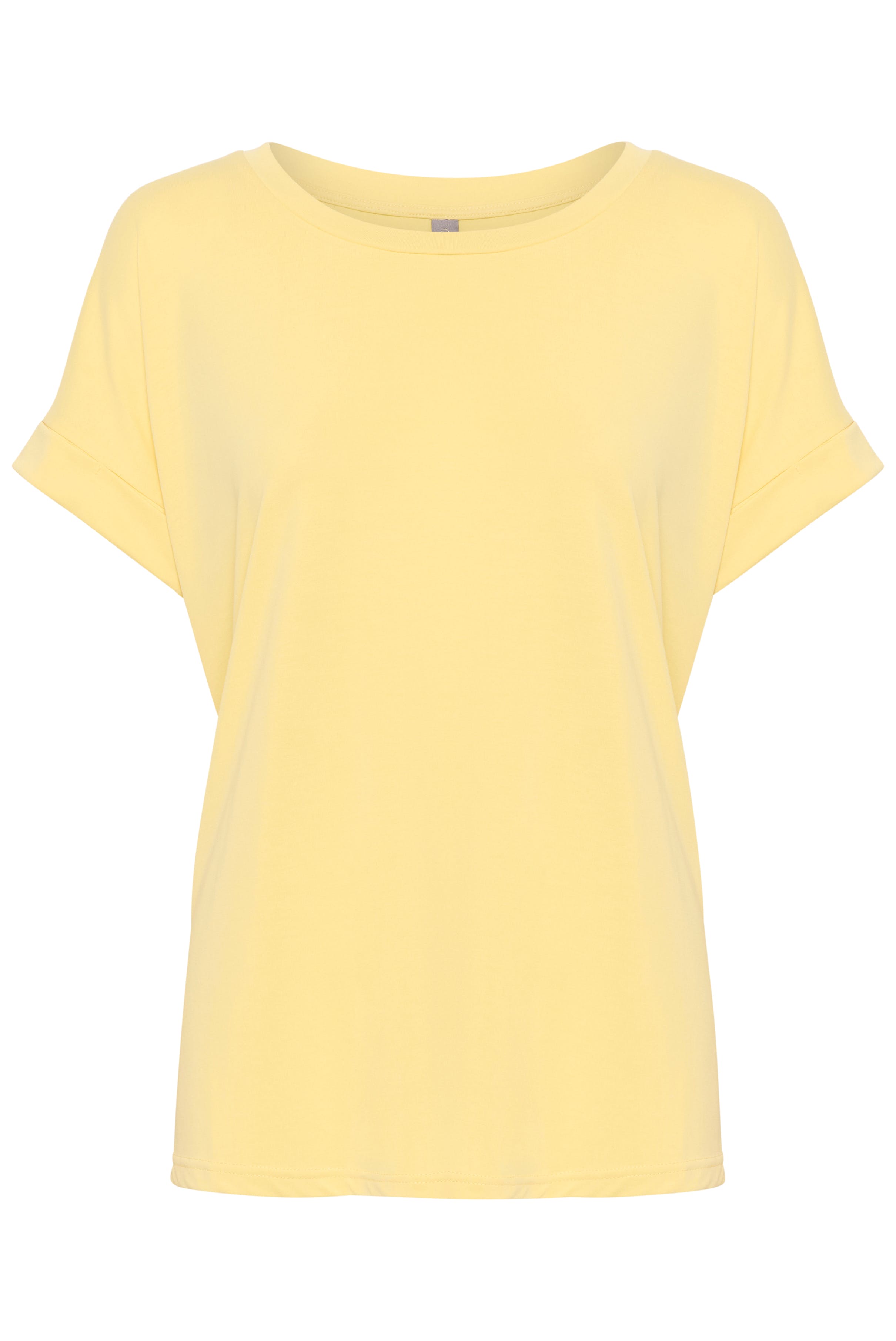 Kurzarm T-Shirt PACK FRONT 50103468-5103406