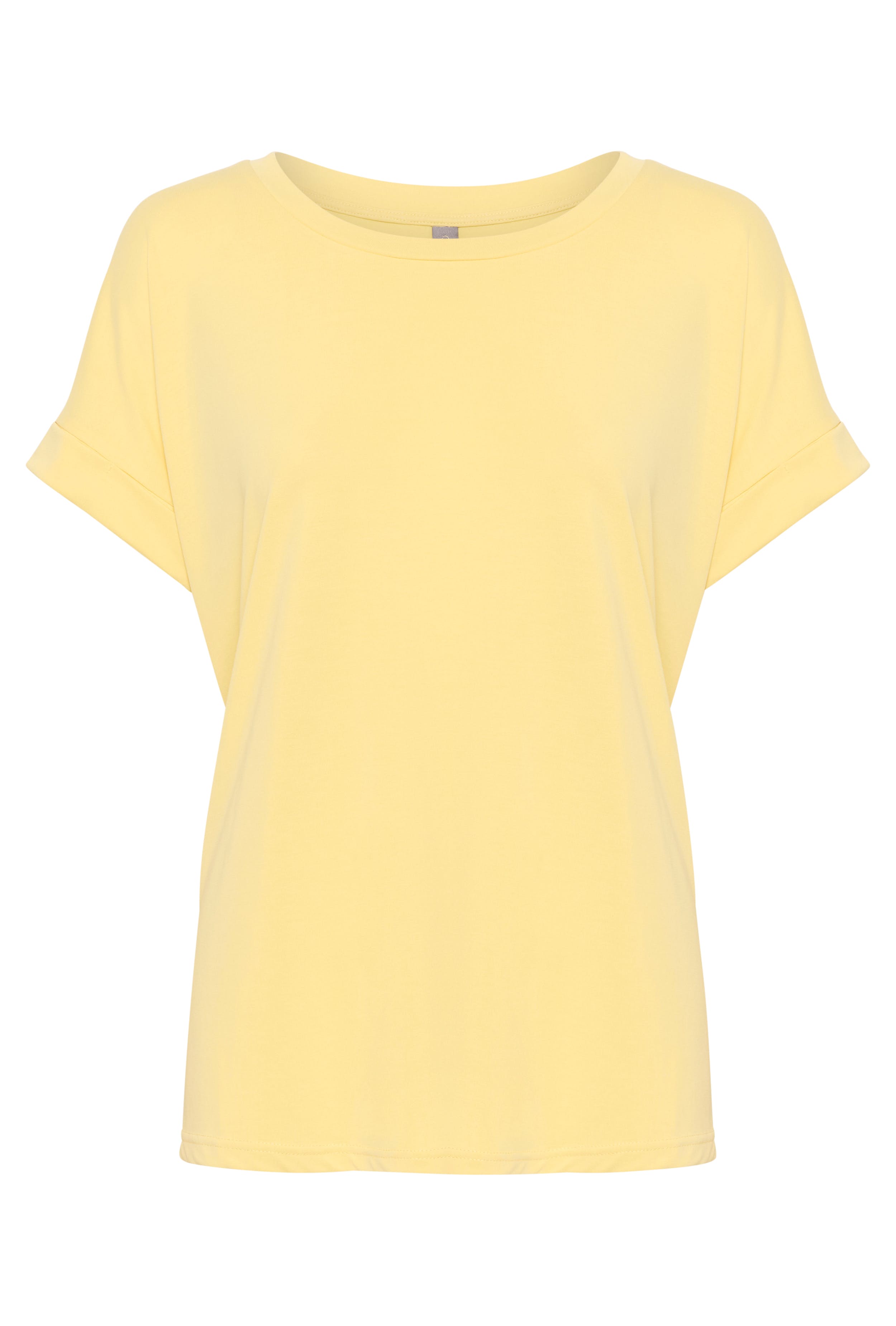 Kajsa T-shirt PACK FRONT 50103468-120718