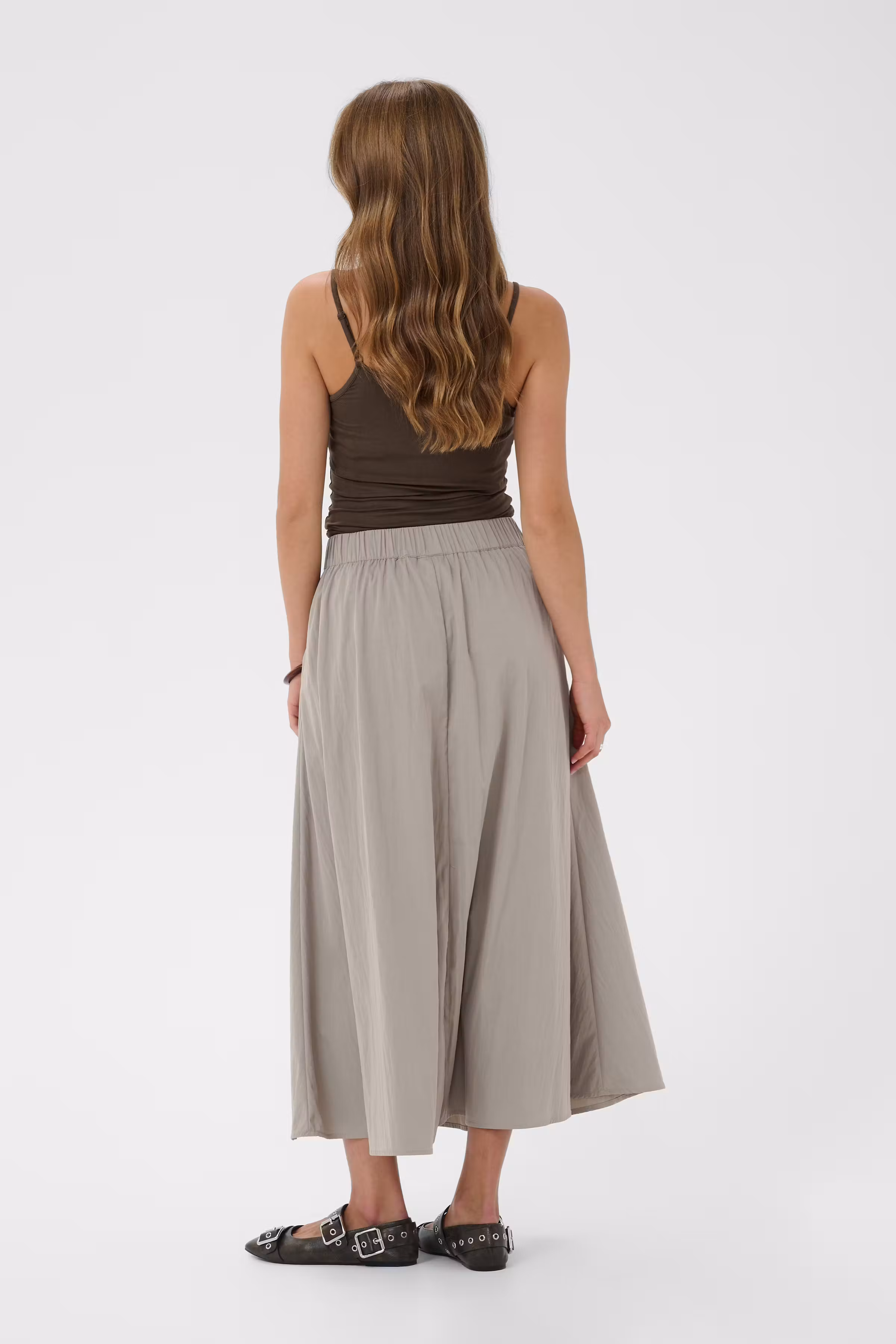 ViggaSZ Top LOOKBOOK BACK 30515506-190912