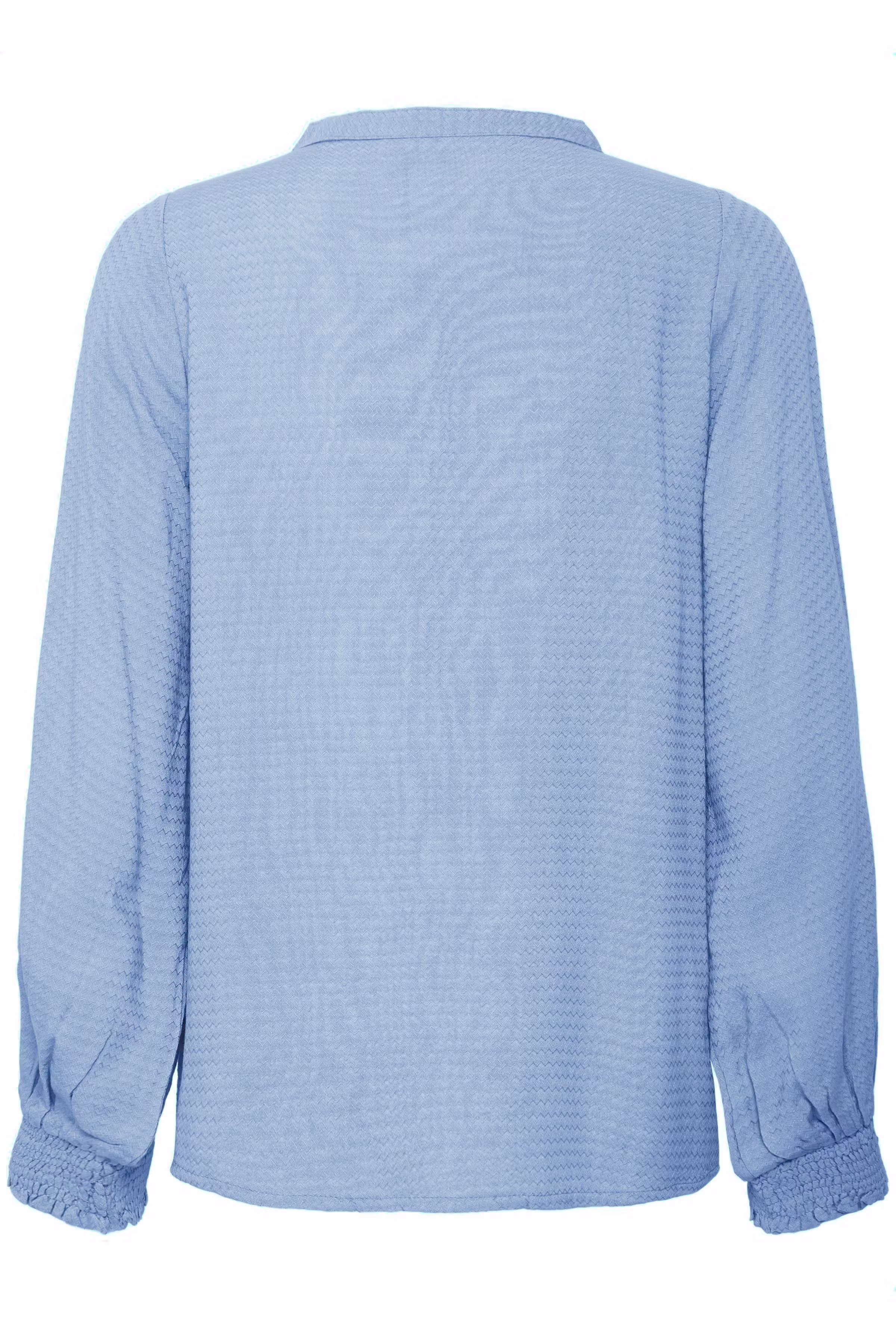 FRHIDA Skjorte PACK BACK 20617377-174015