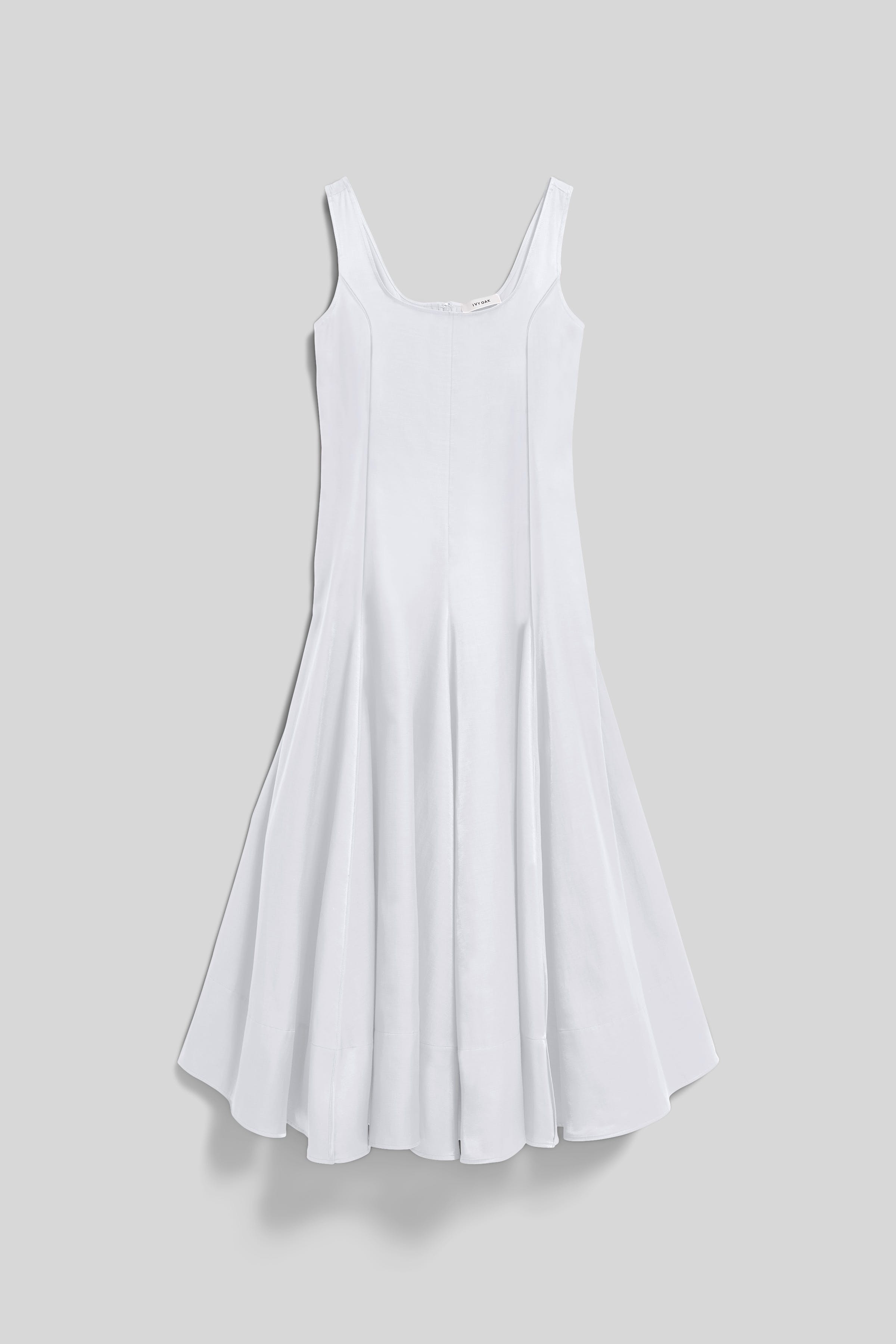 IOODYSSA Dress PACK FRONT 30600680-BK999