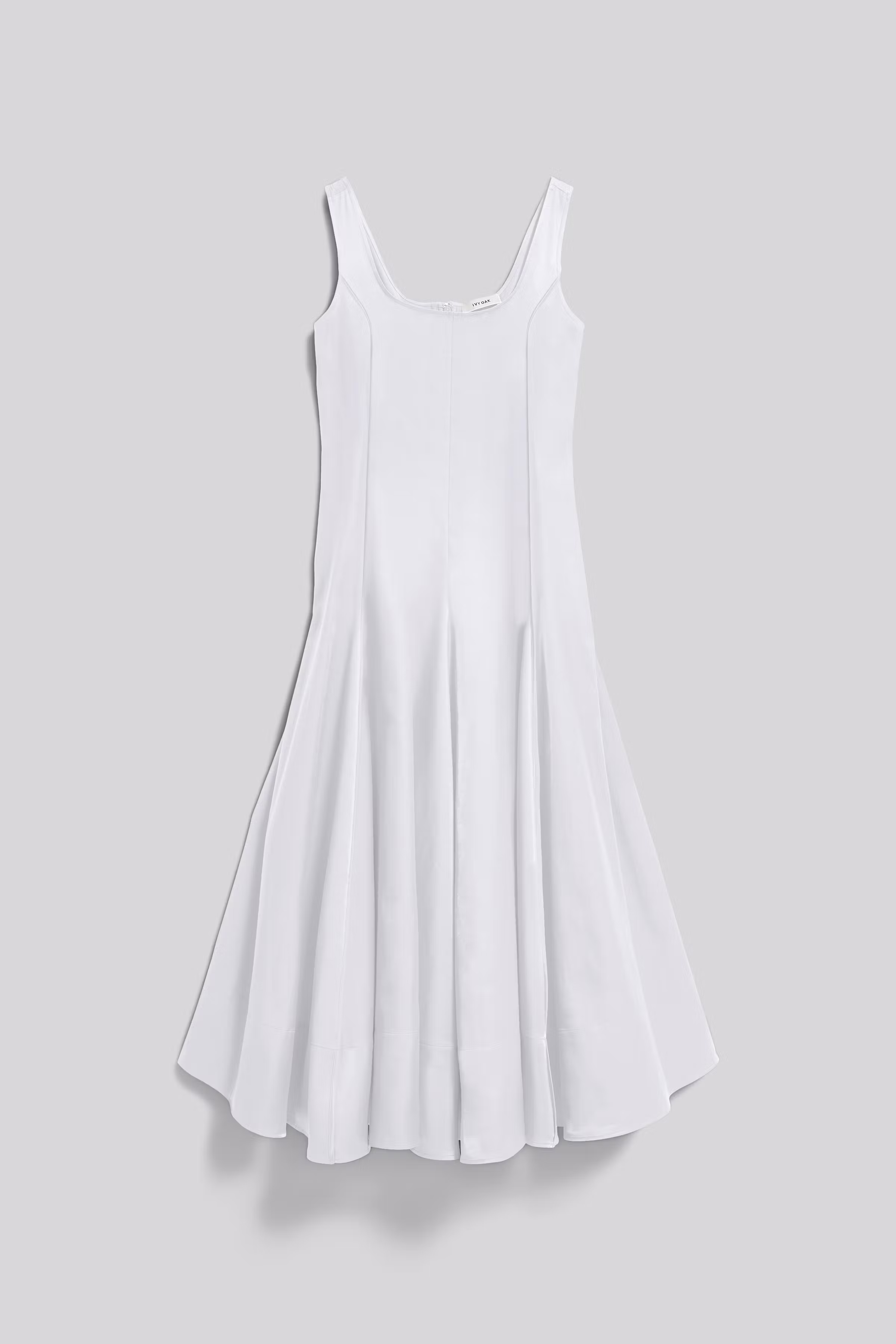 IOODYSSA Dress PACK FRONT 30600680-WH001