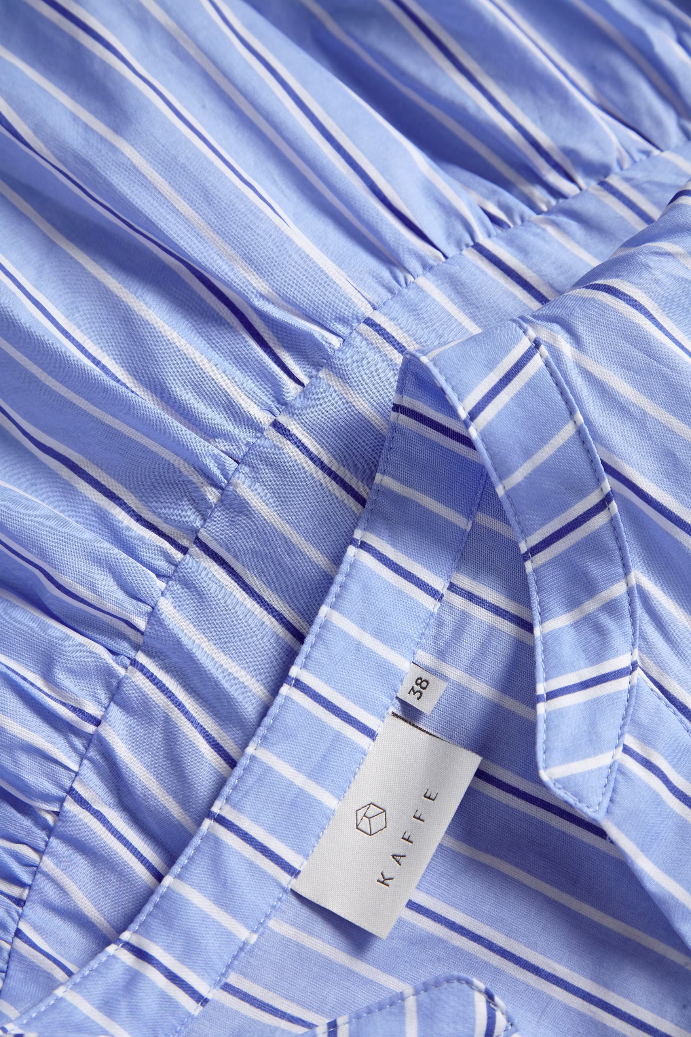 KAhelena Tunika PACK DETAIL 10504065-50718