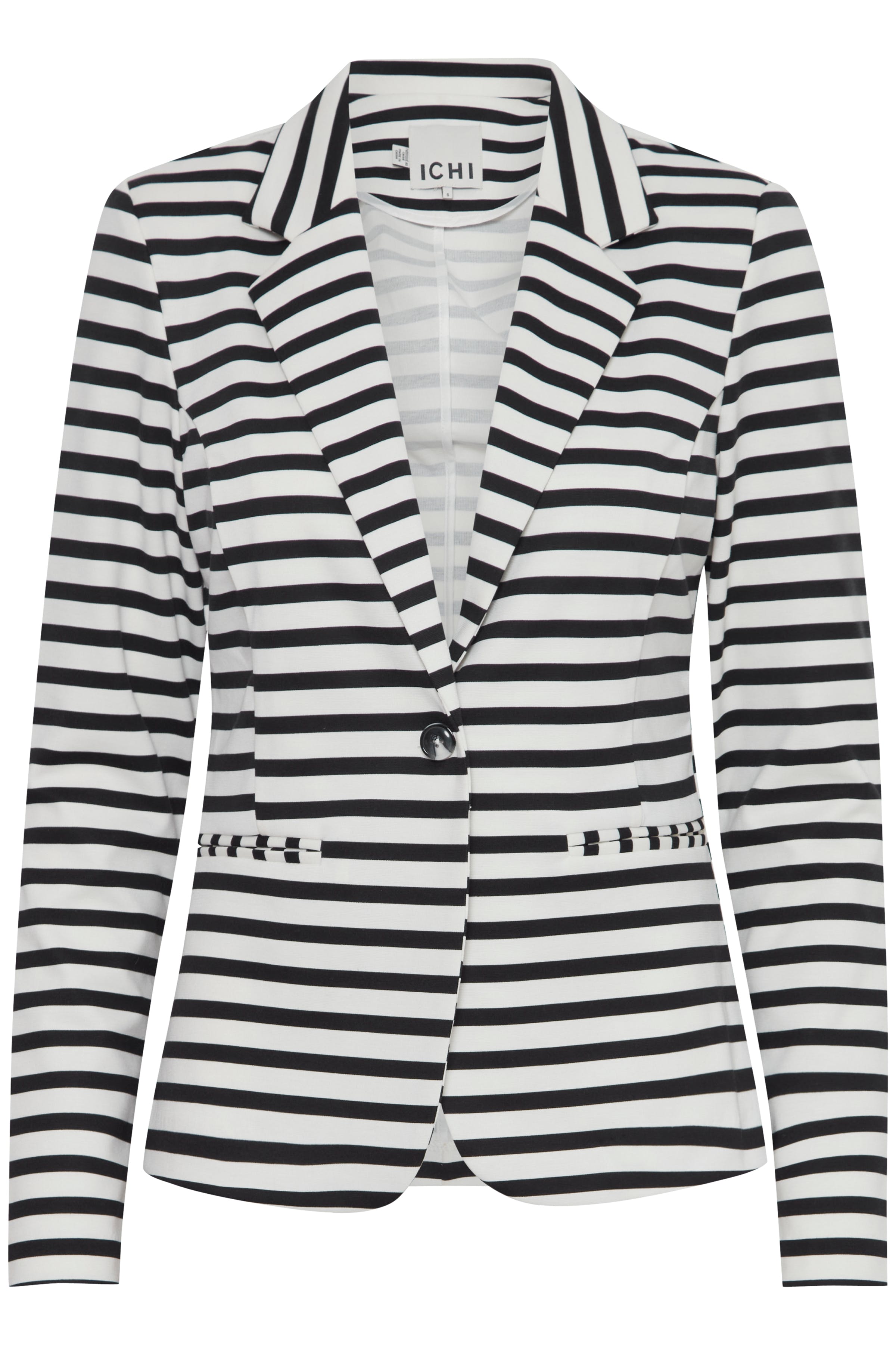 IHKATE Blazer PACK FRONT 20120503-202756