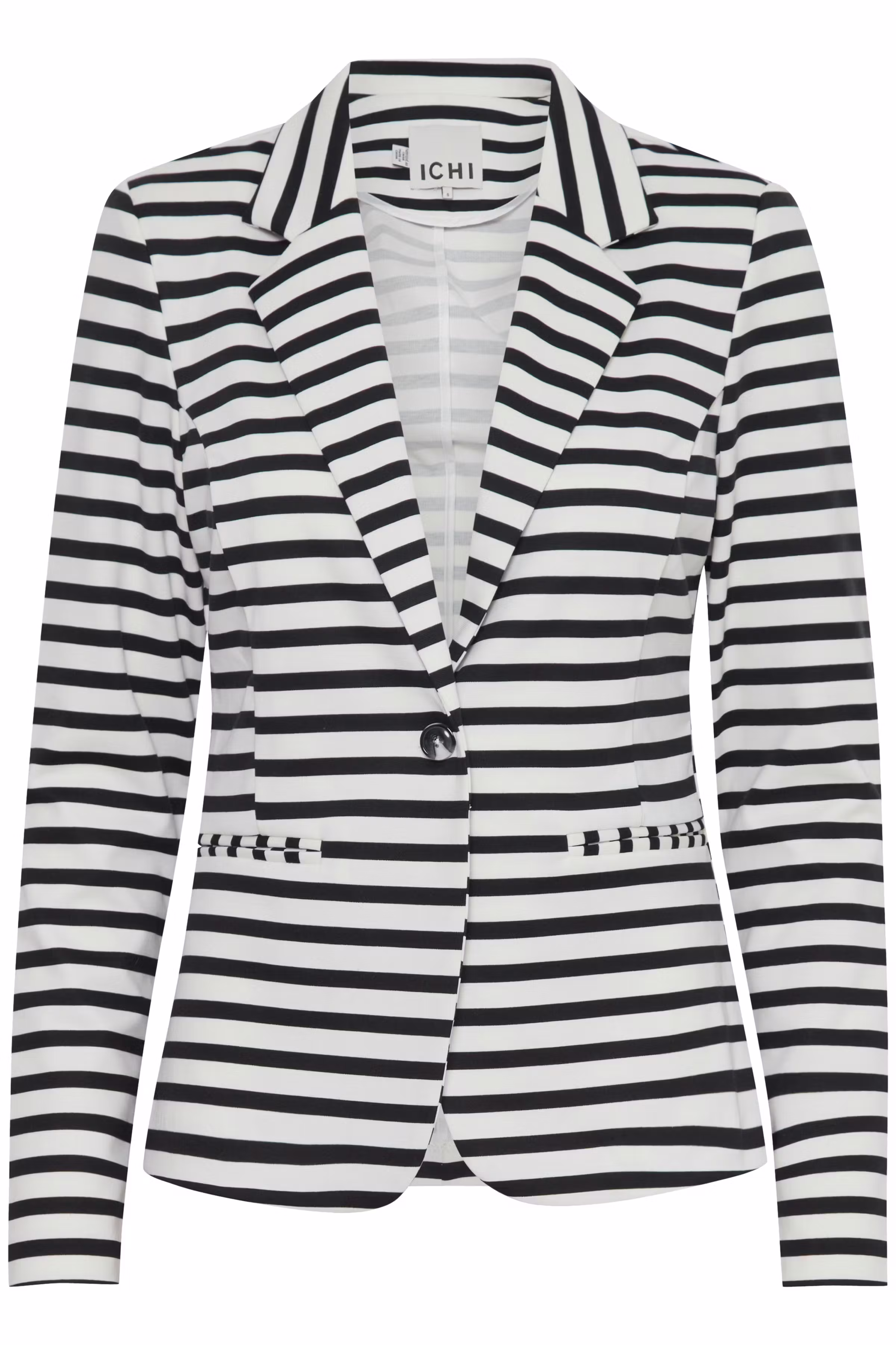 IHKATE Blazer PACK FRONT 20120503-202756