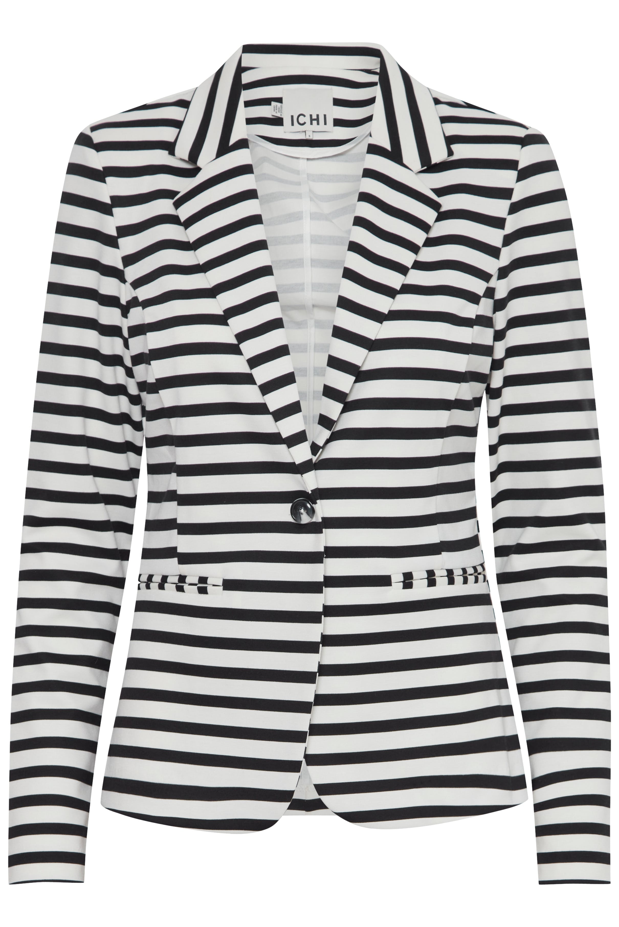 IHKATE Blazer PACK FRONT 20120503-202741