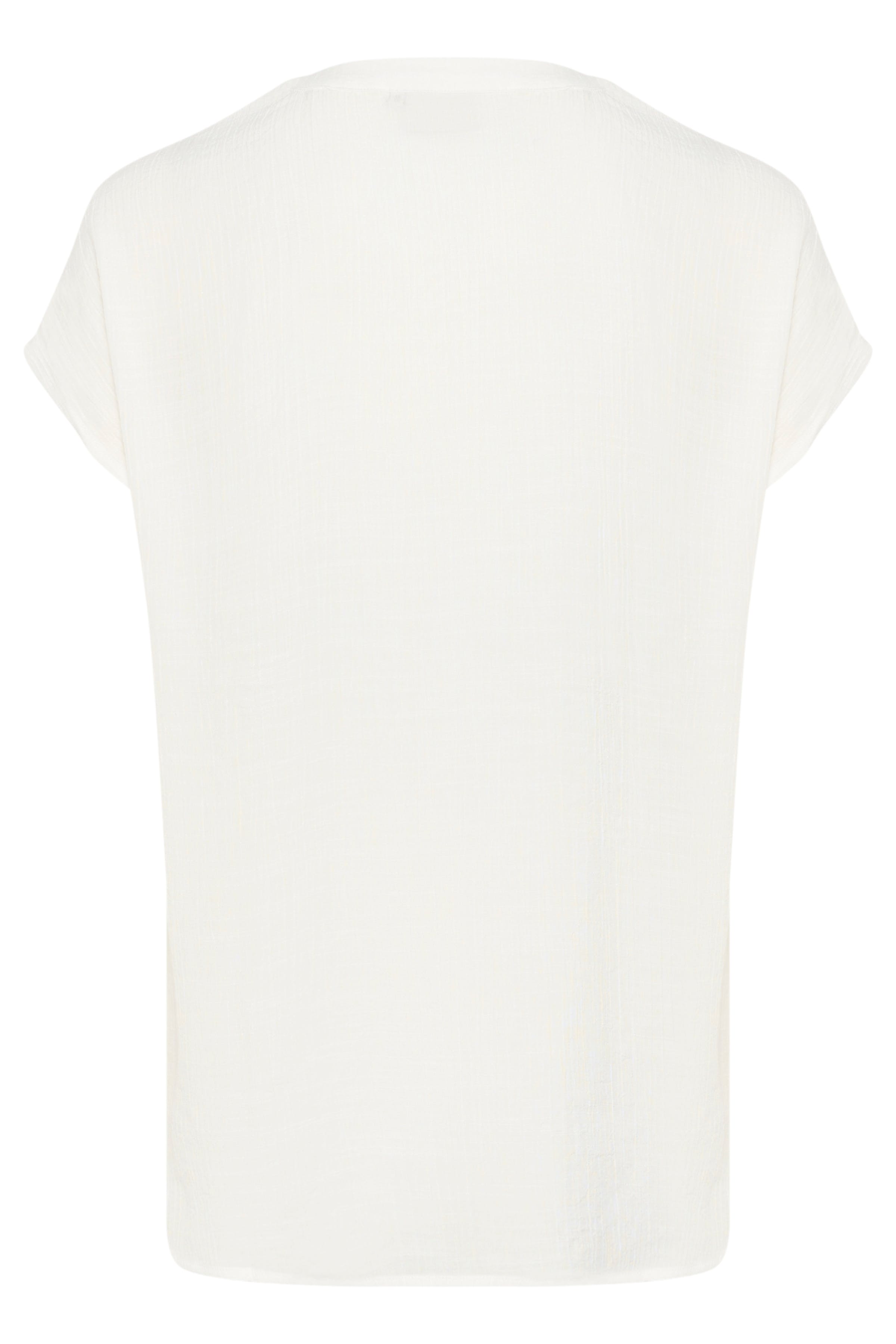 KAanja Bluse PACK BACK 10510118-110602