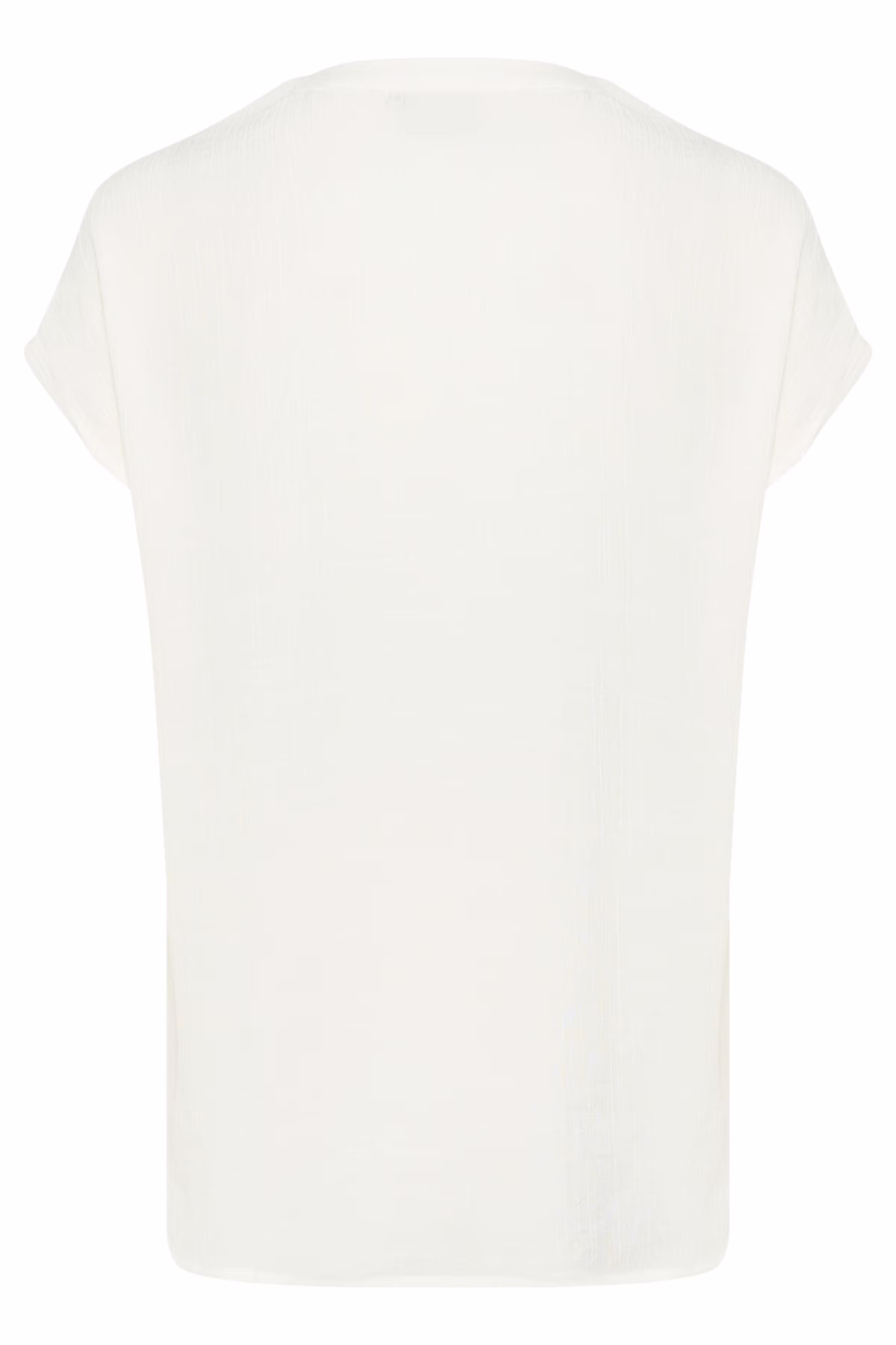 KAanja Bluse PACK BACK 10510118-110602