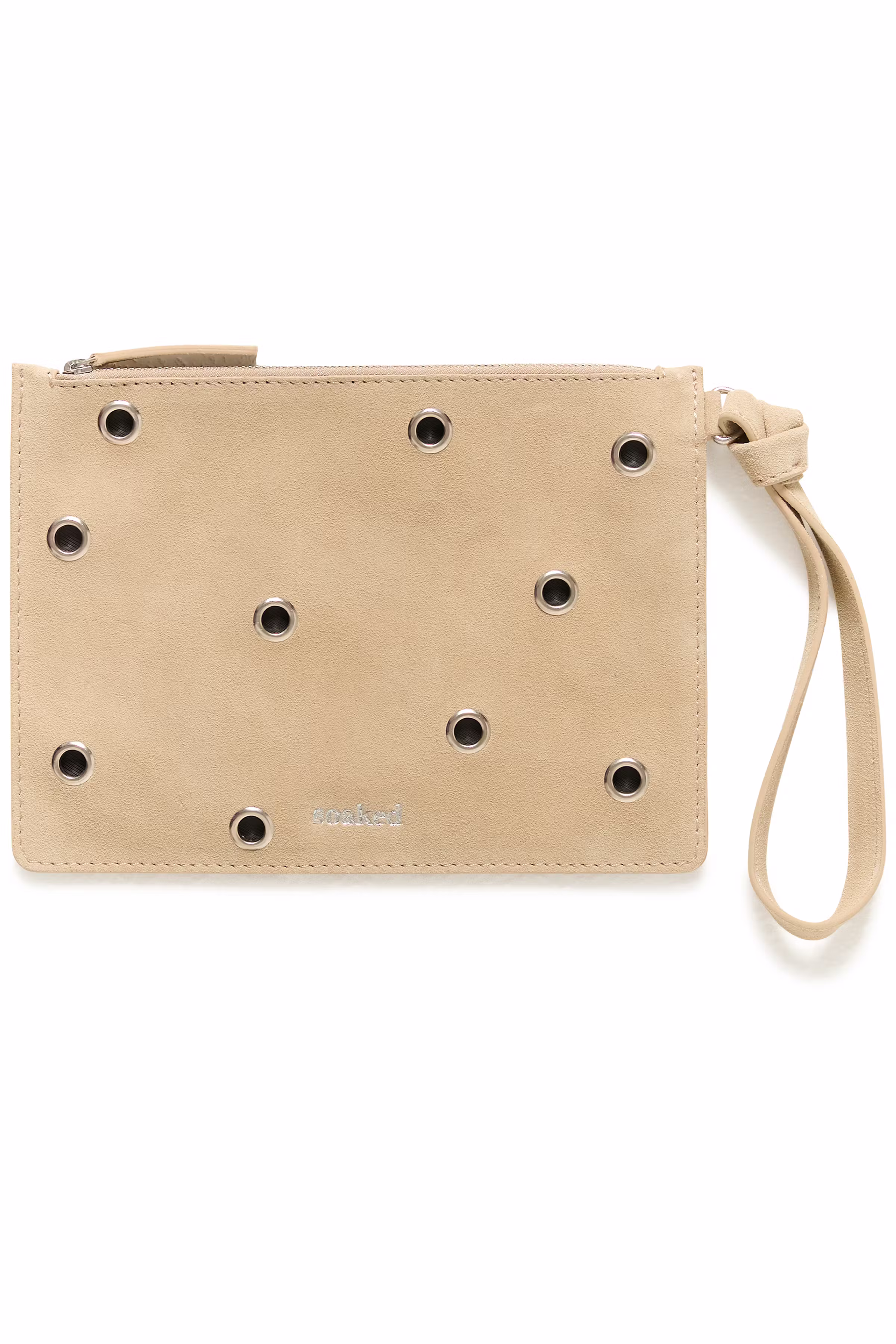 SLCalilje Bag PACK FRONT 30409100-151307