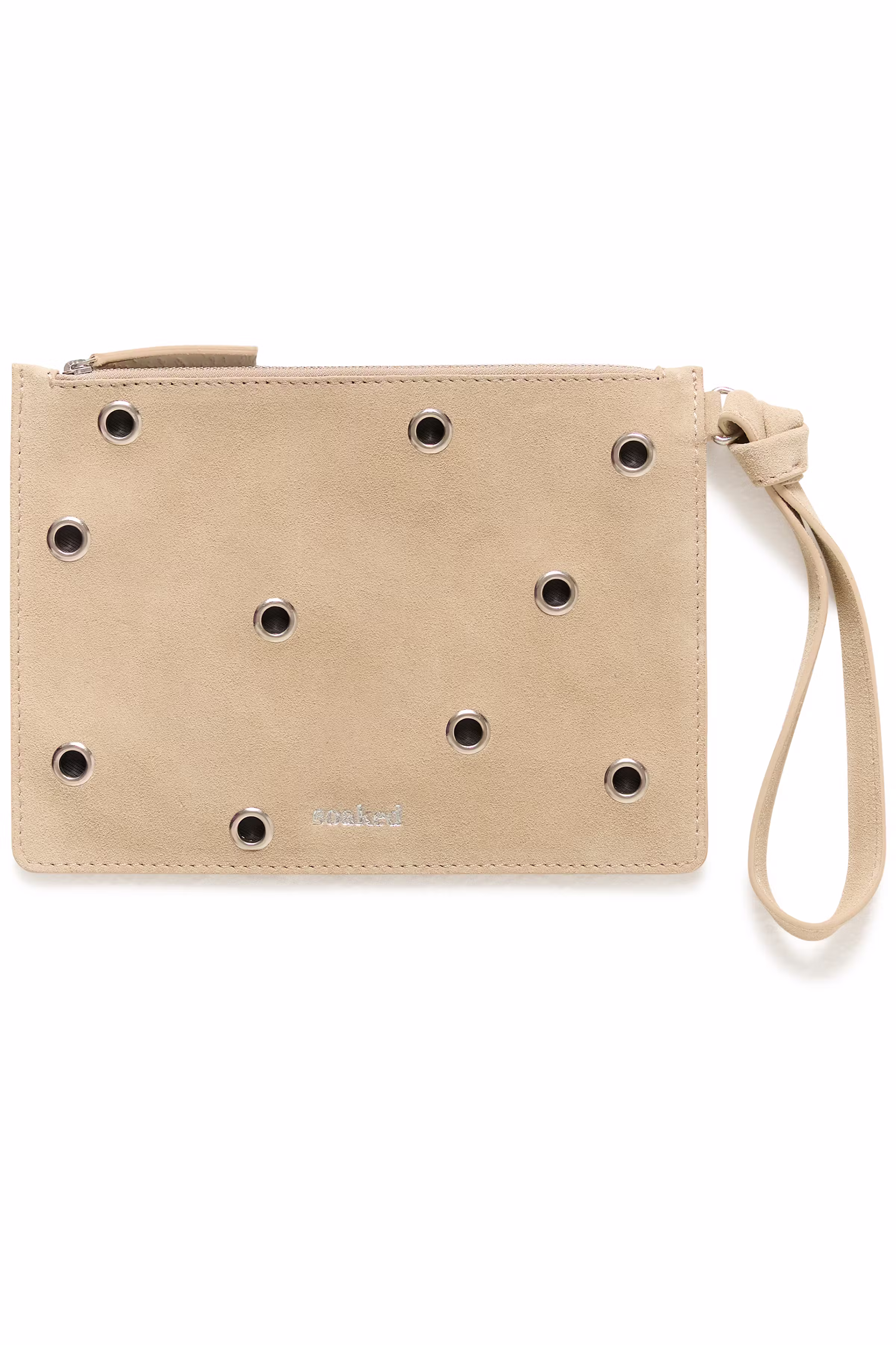 SLCalilje Bag PACK FRONT 30409100-151307