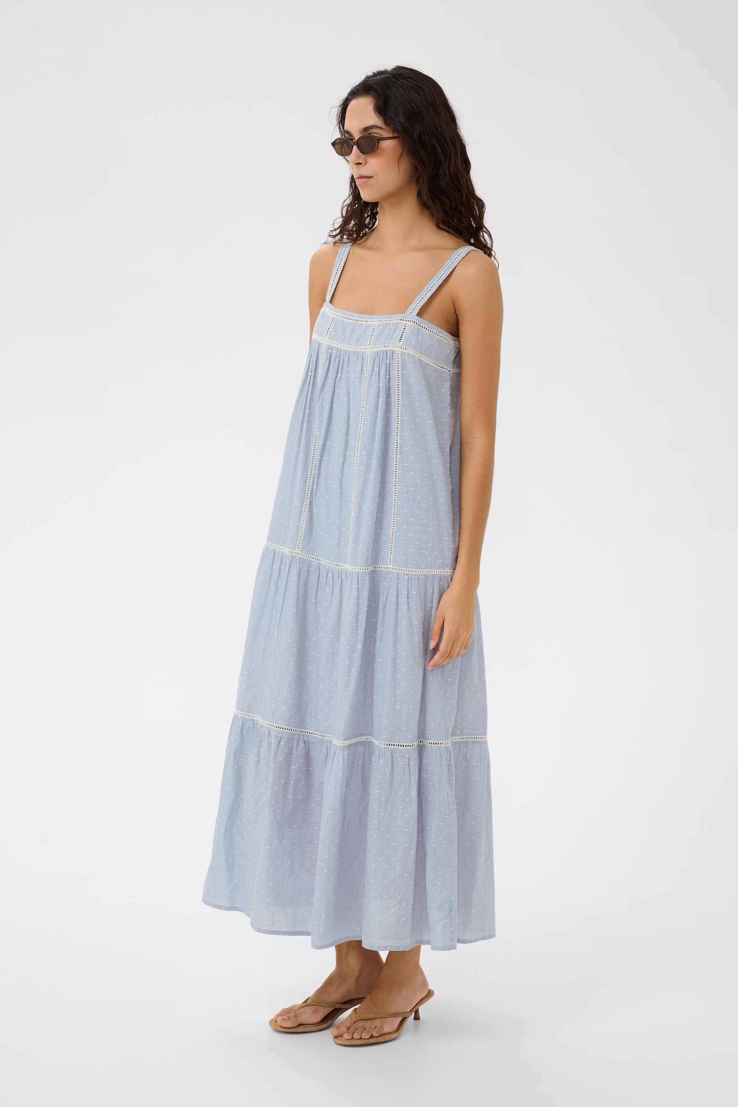 SLAster Dress LOOKBOOK FRONT 30409148-304842