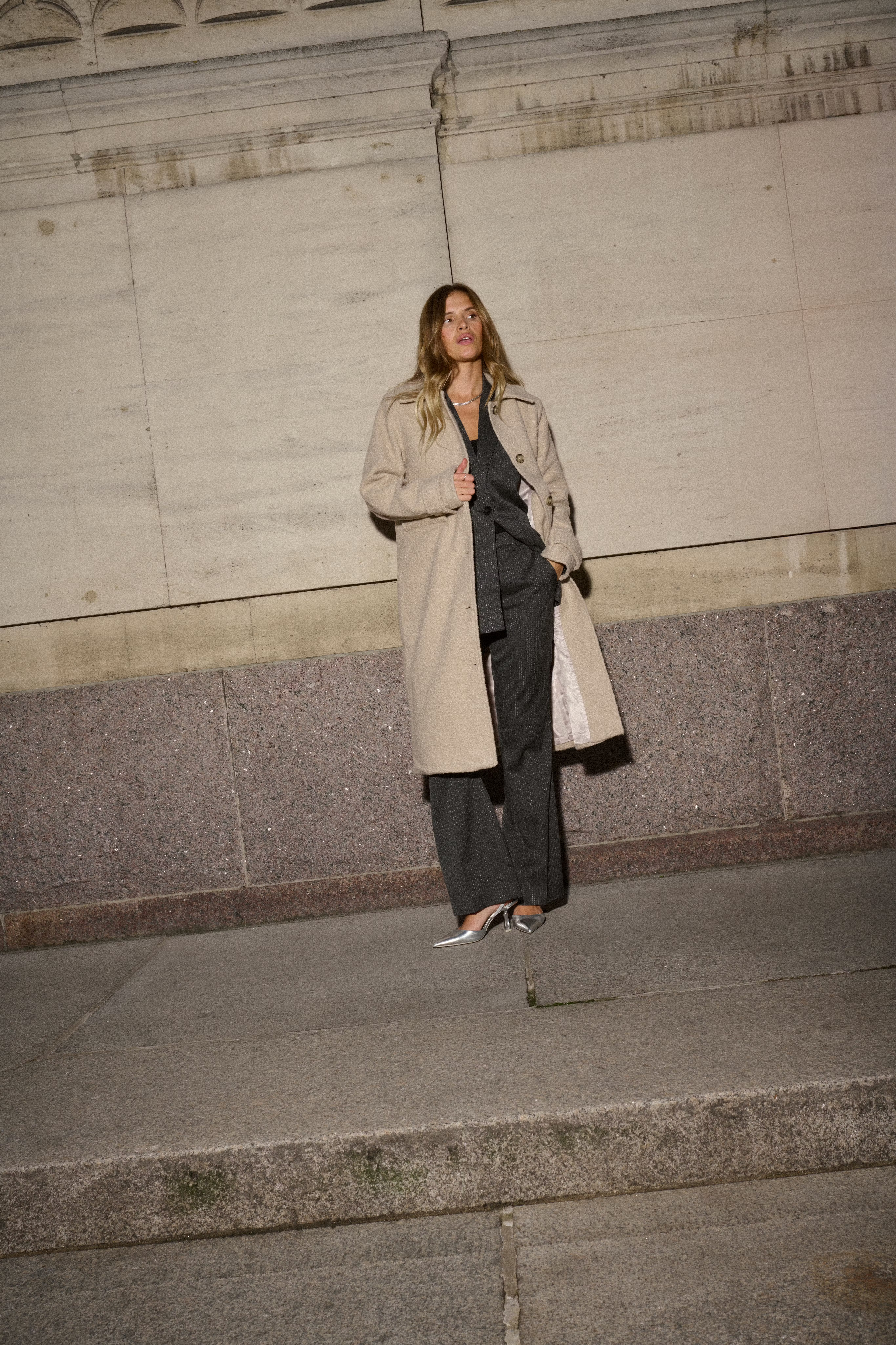 KAannelise Jas LOCATION NONE 10508770-151305