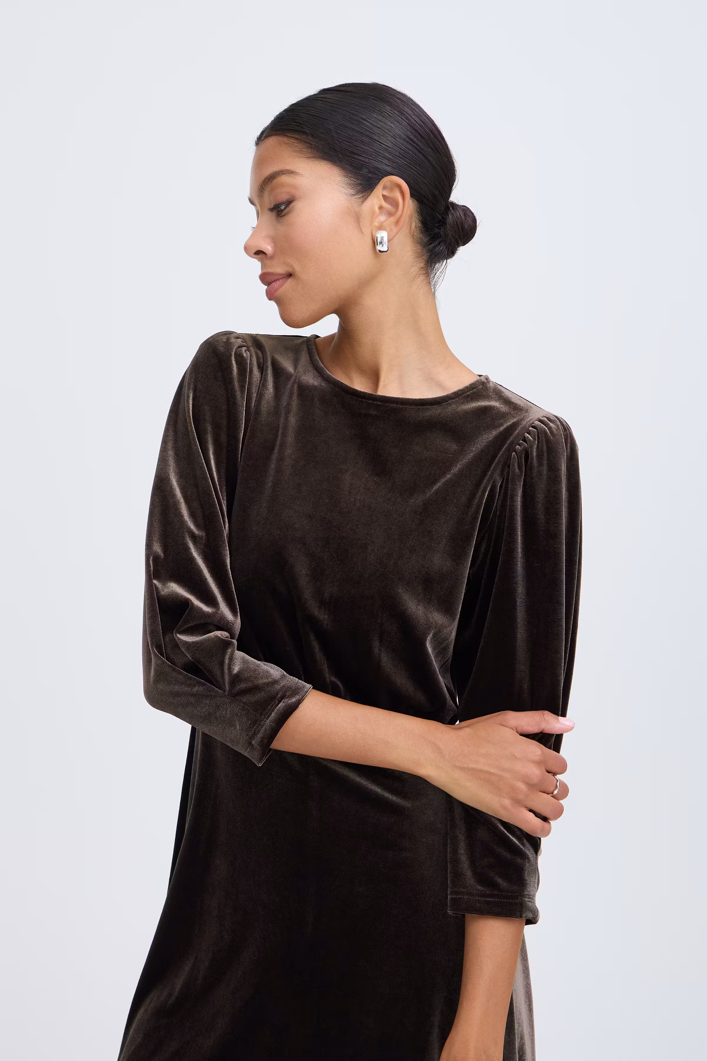 BYPERLINA Kjole LOOKBOOK DETAIL 20818861-191016