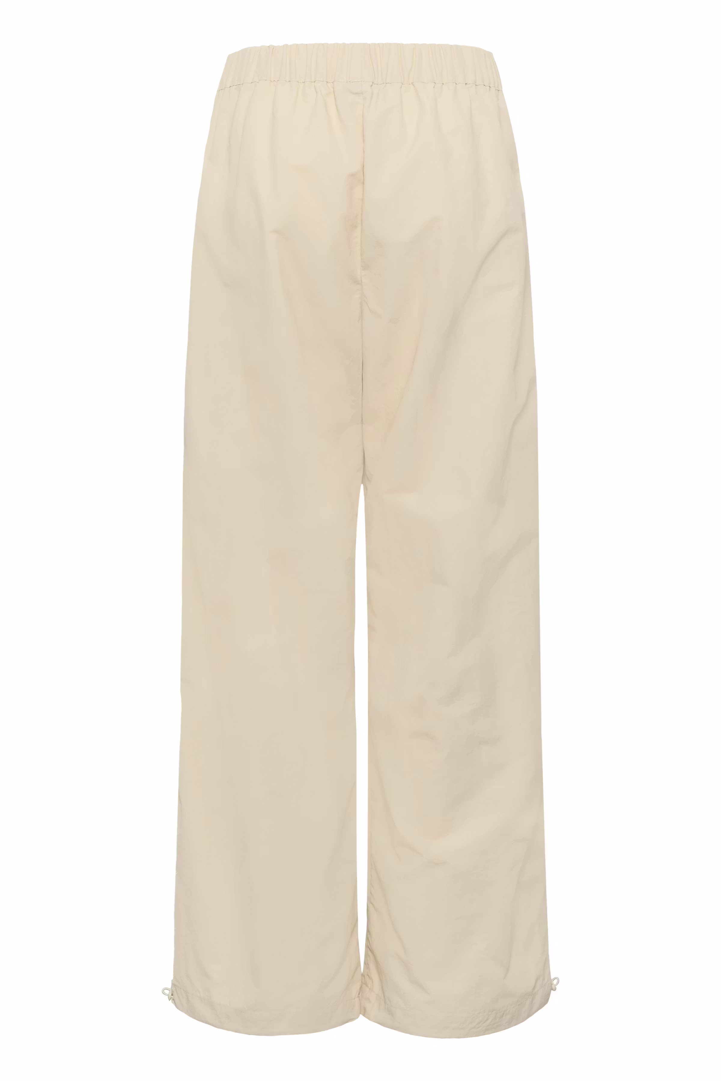 MWQuinn Tracksuit Bukser PACK BACK 10705539-131105