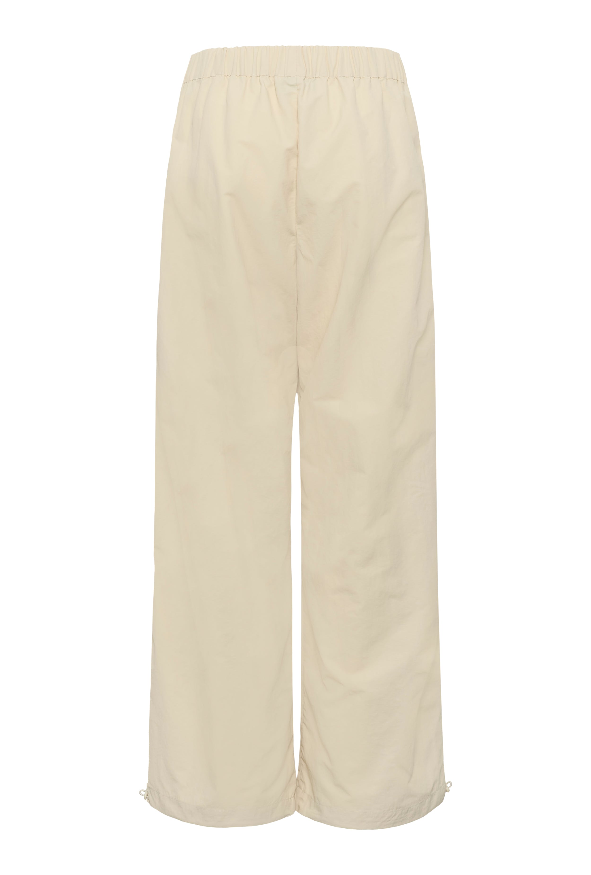 MWQuinn Trousers PACK BACK 10705539-131105