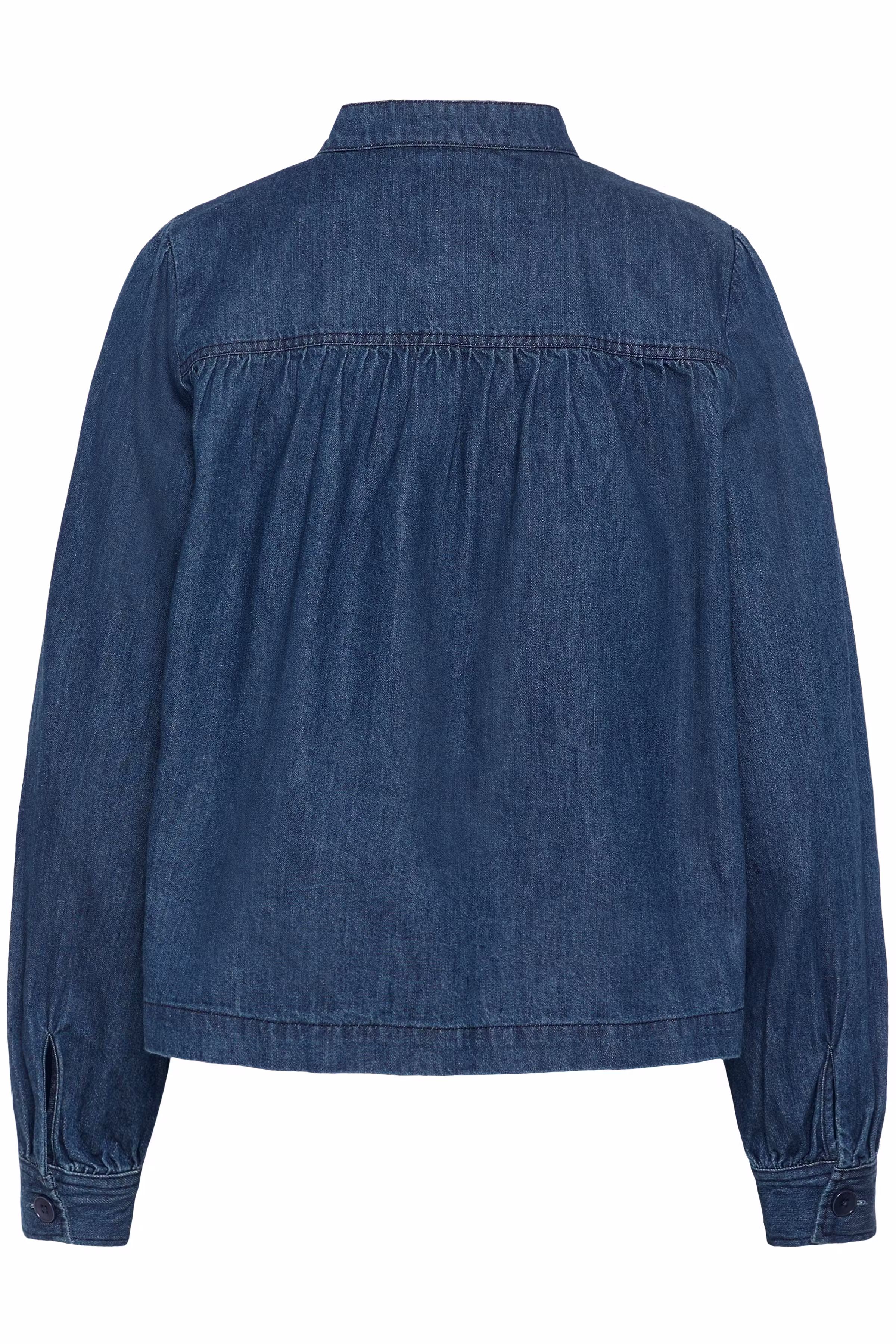 DanahPW Casual jacket PACK BACK 30310671-300157