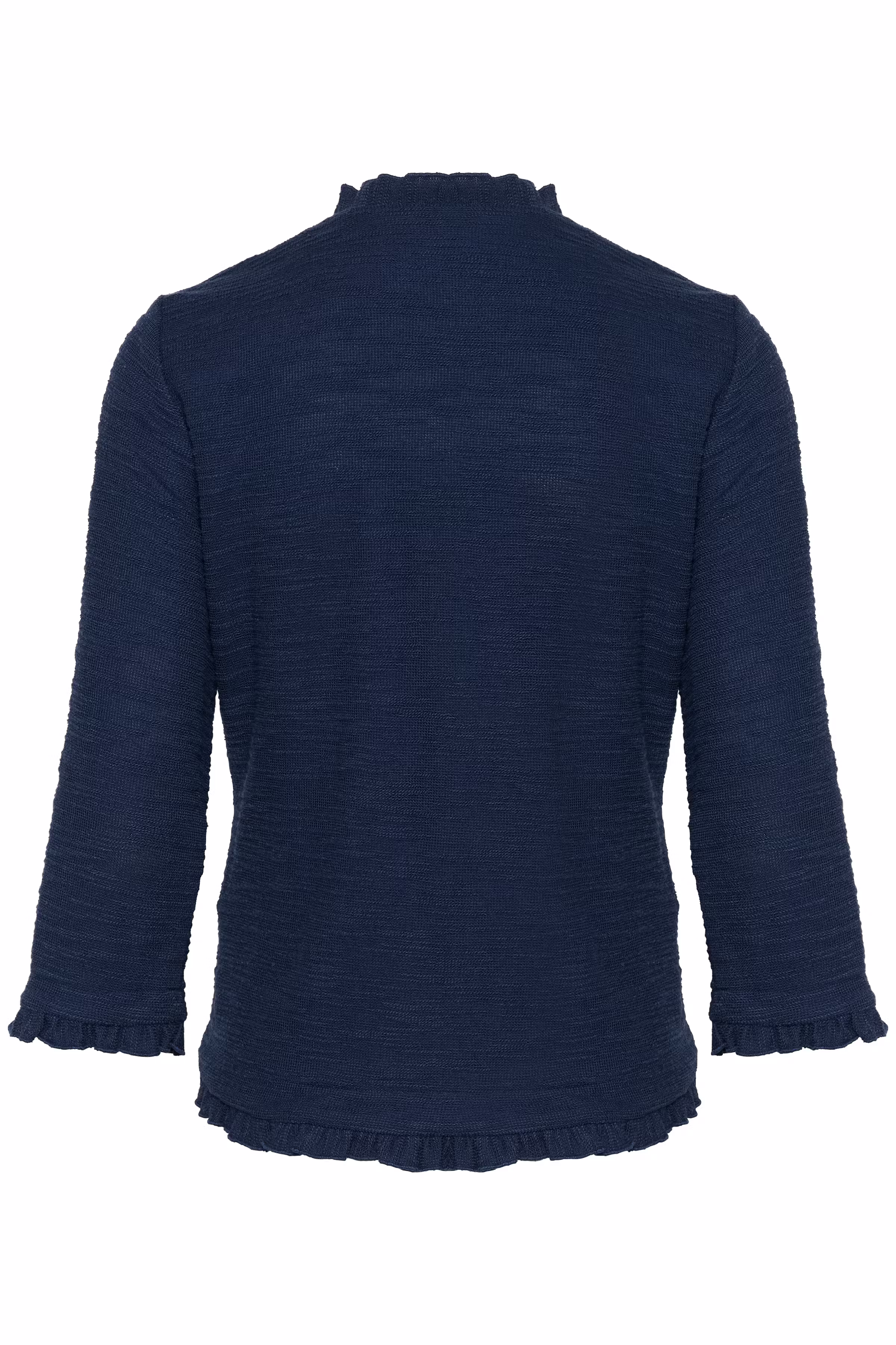 CRMellie Cardigan PACK BACK 10612204-194024